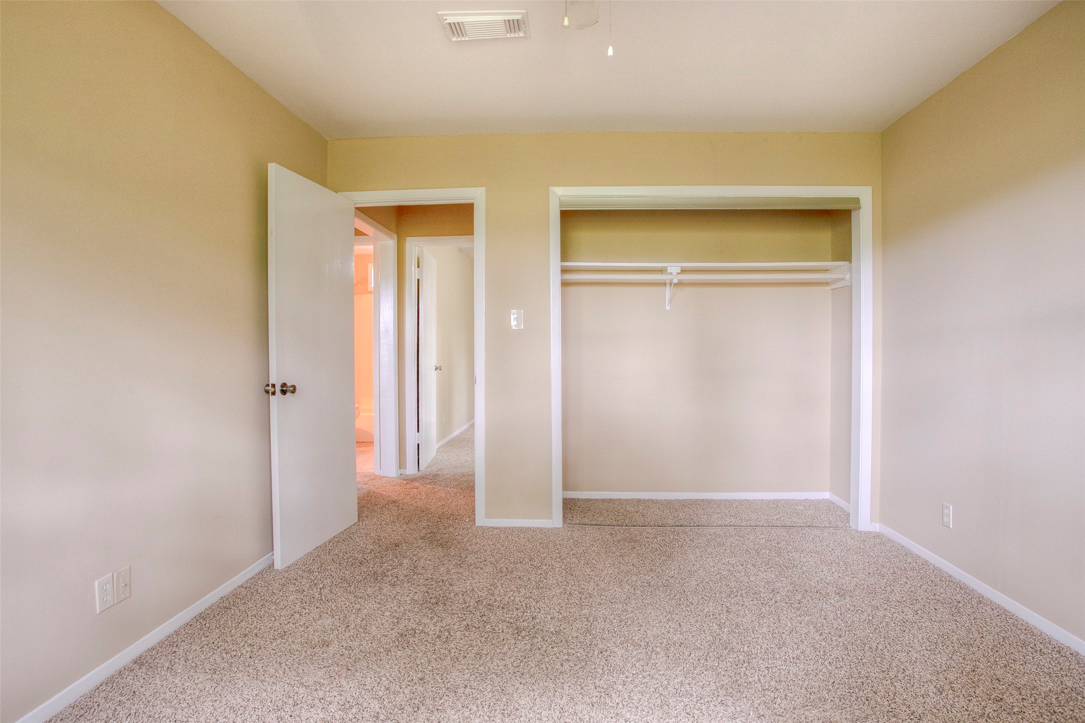 81 Westlake Road Property Photo 15