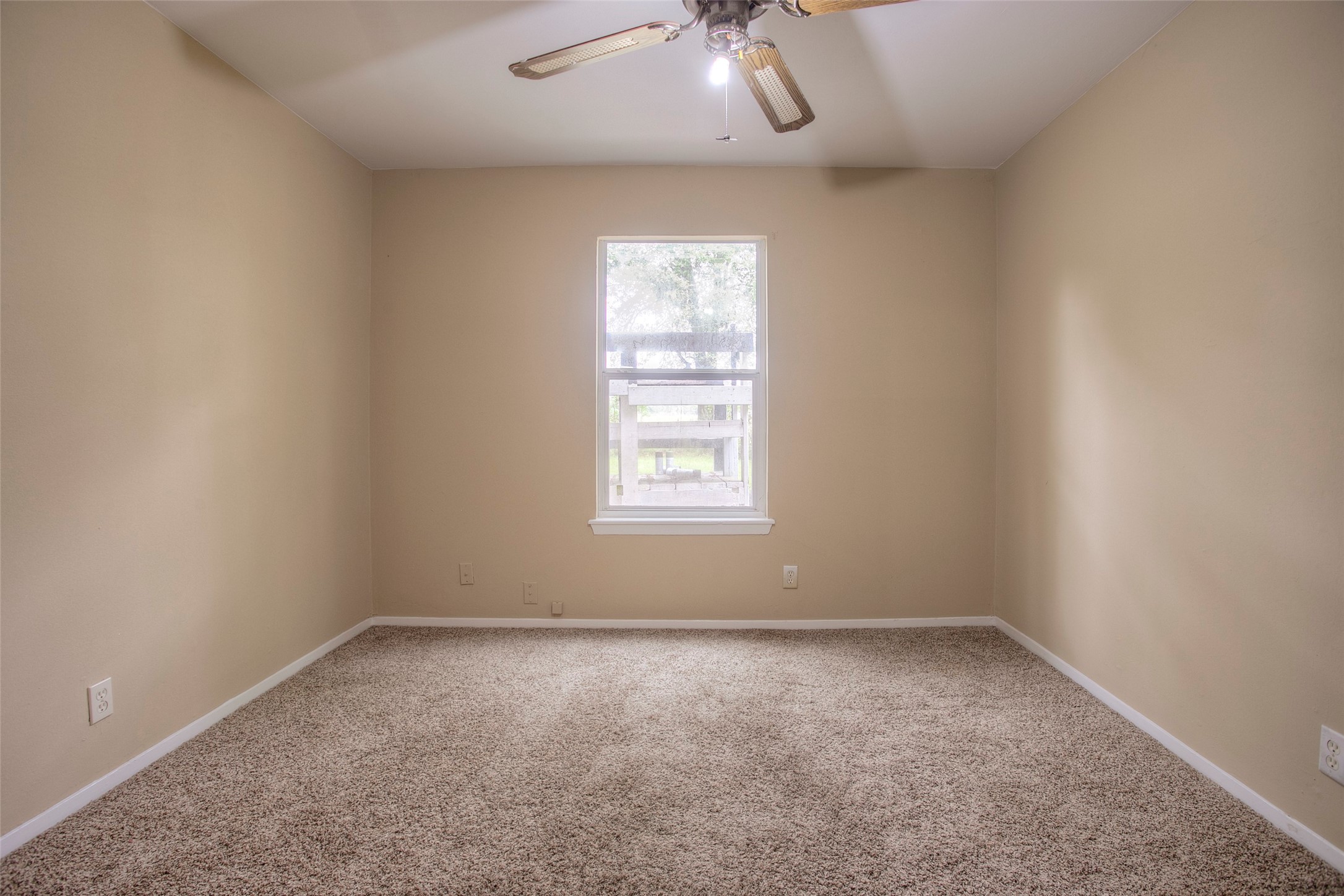 81 Westlake Road Property Photo 16