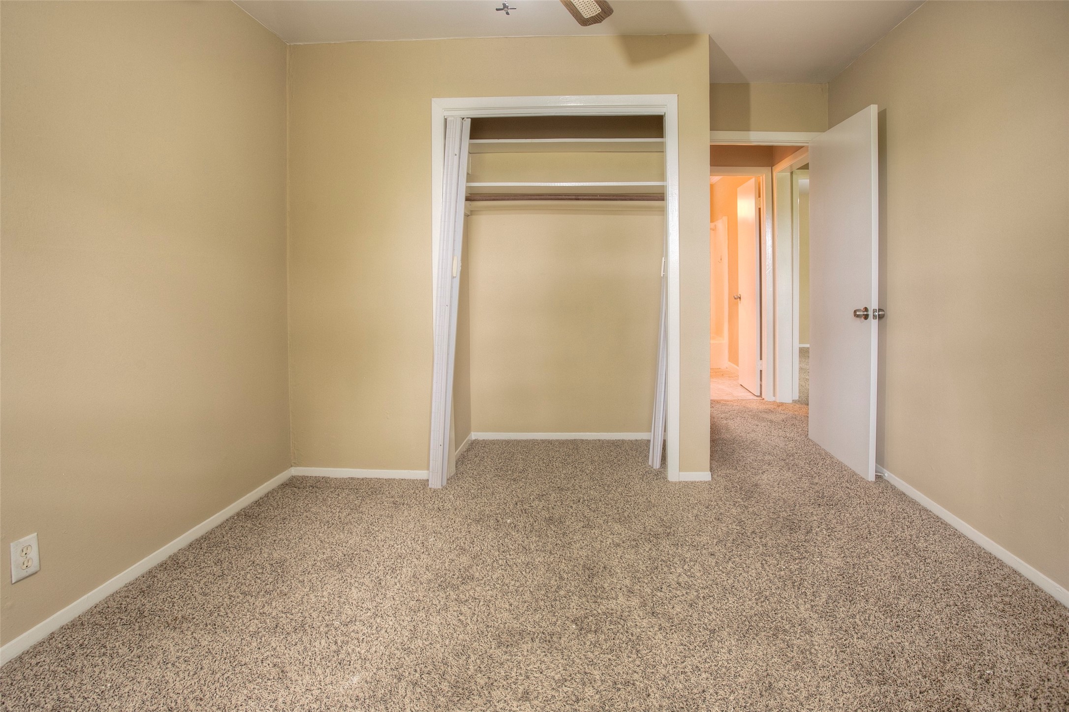 81 Westlake Road Property Photo 17