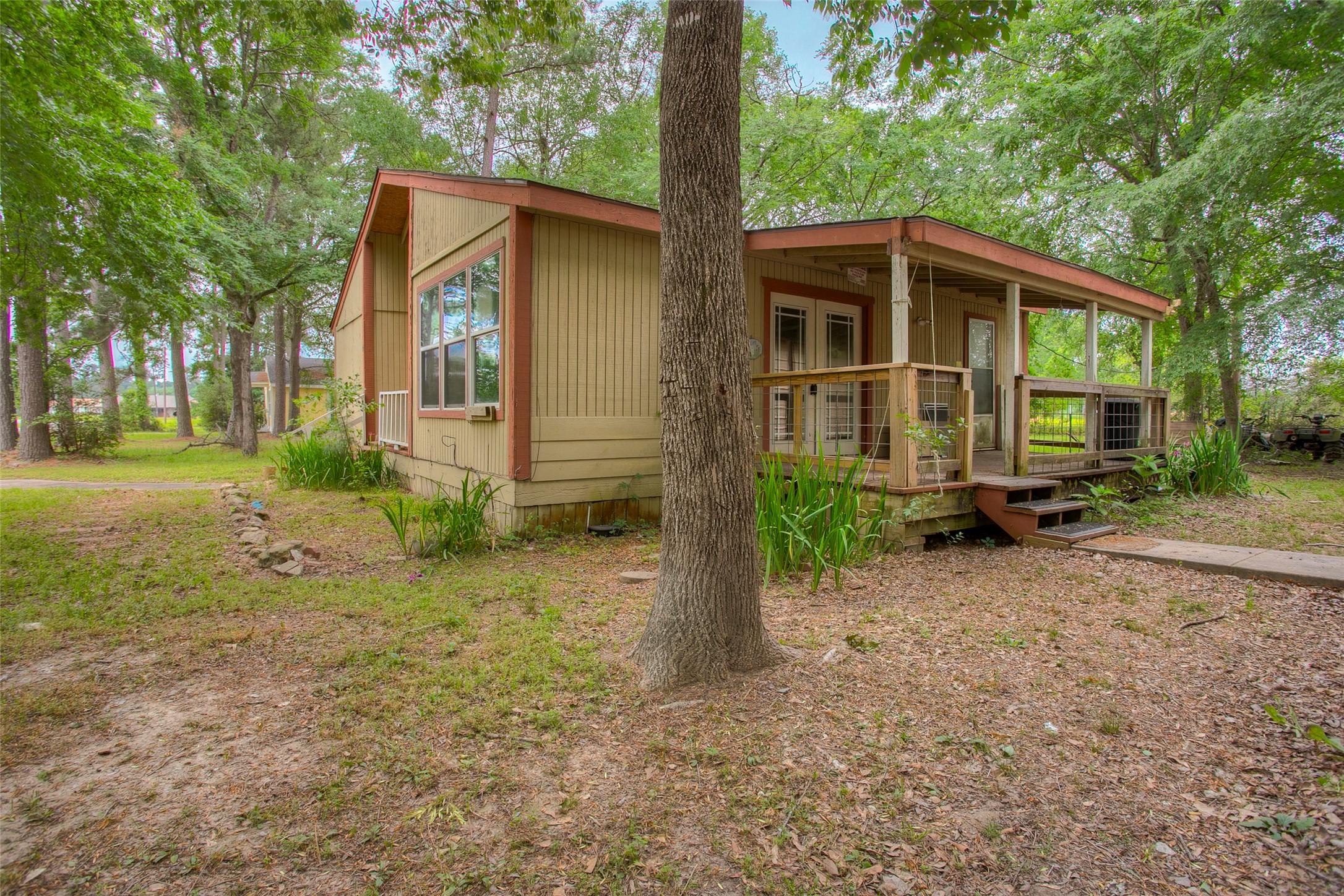 81 Westlake Road Property Photo 19