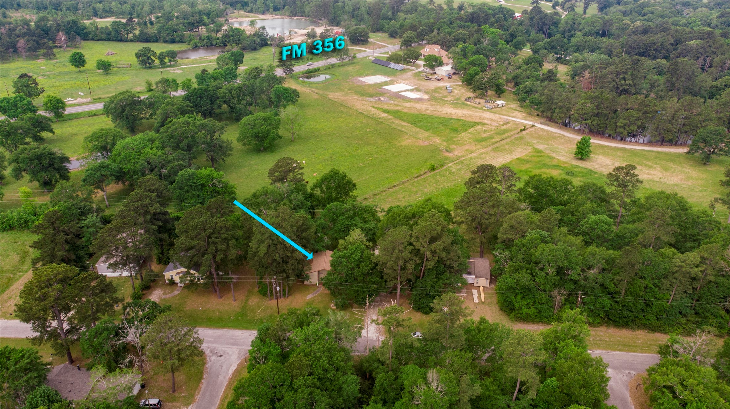 81 Westlake Road Property Photo 23