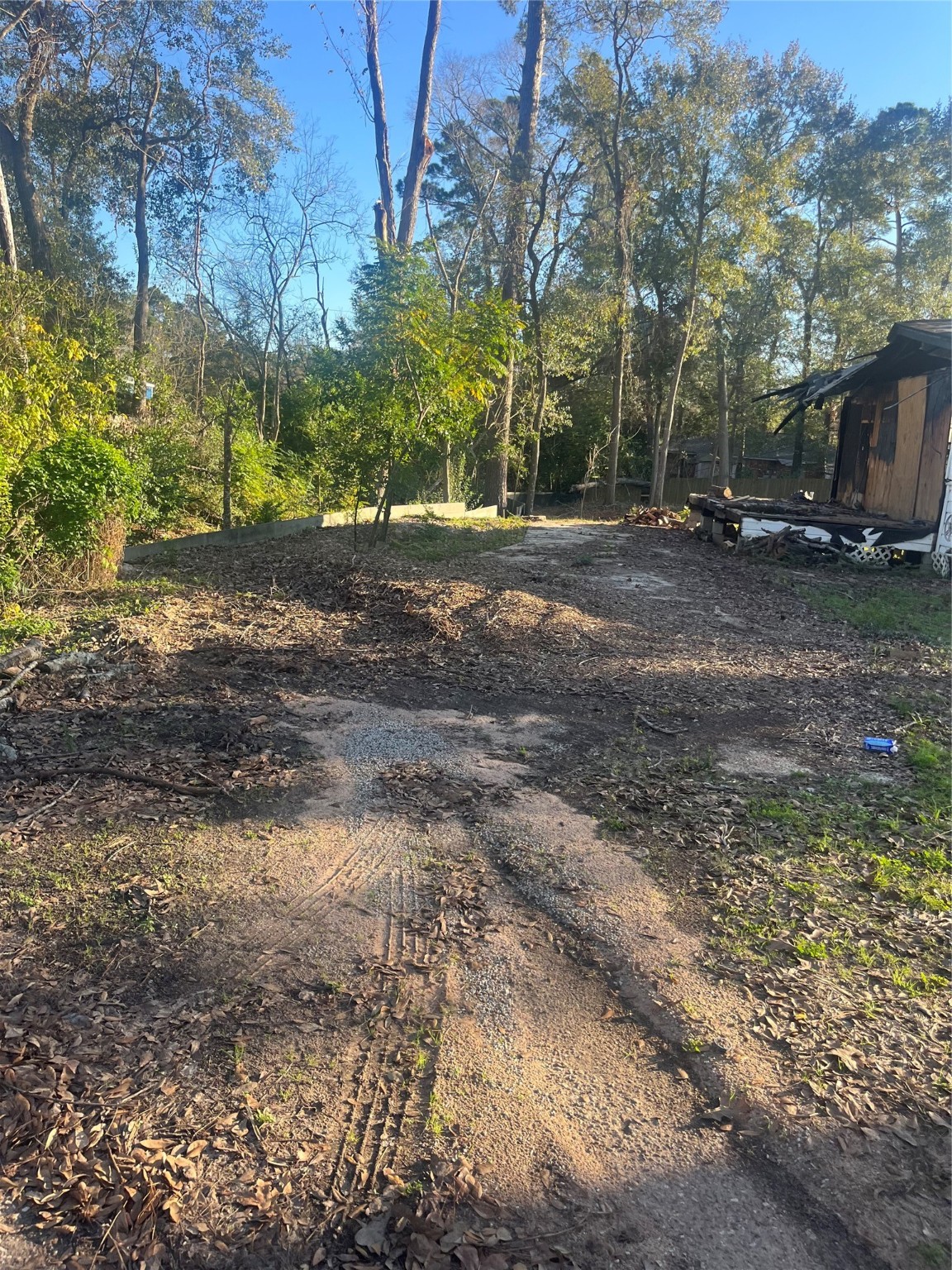 409 Wagers Street Property Photo 1