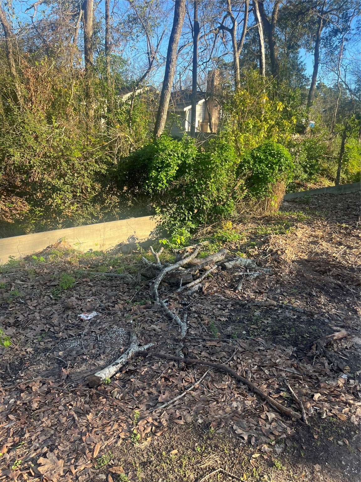 409 Wagers Street Property Photo 2
