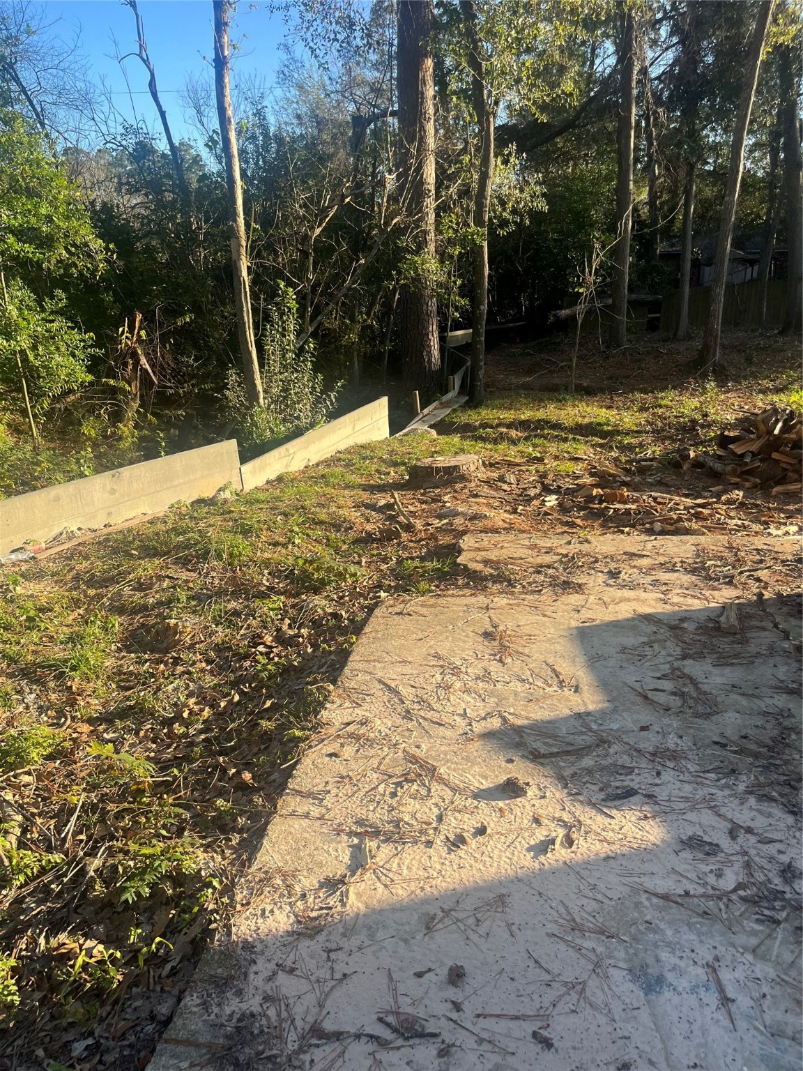 409 Wagers Street Property Photo 4