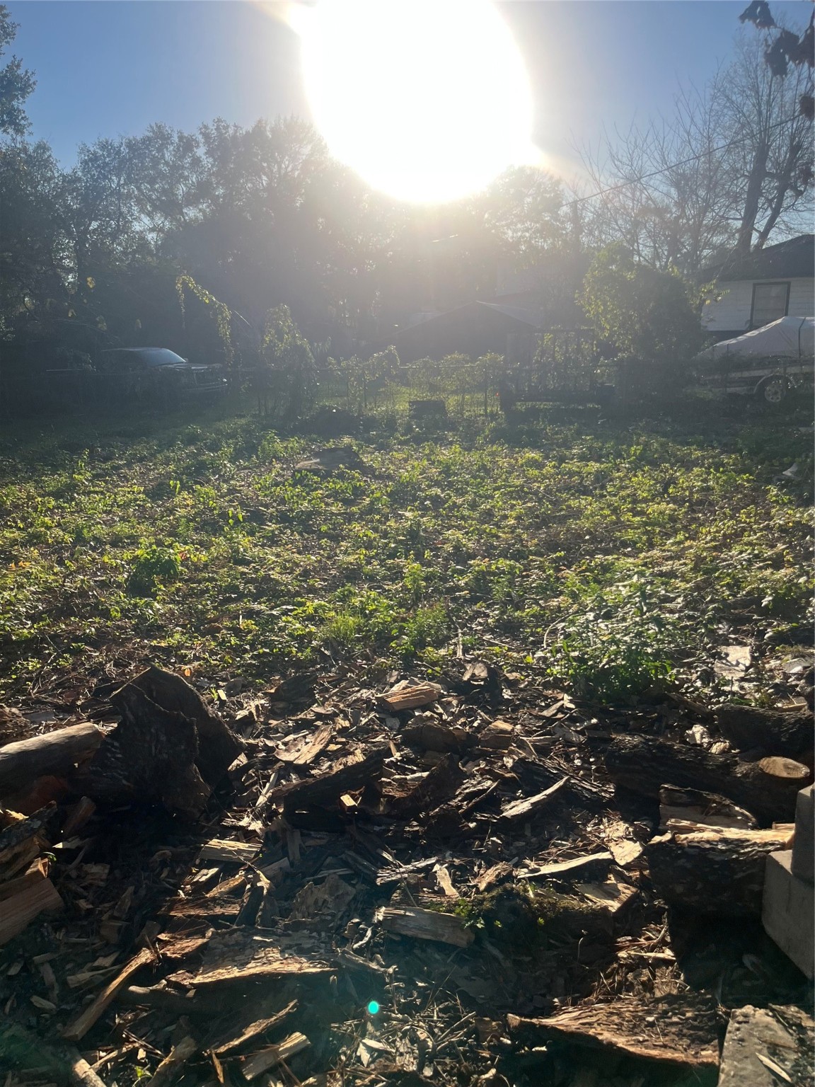 409 Wagers Street Property Photo 10