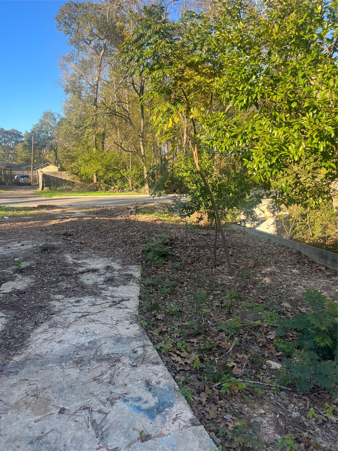 409 Wagers Street Property Photo 14