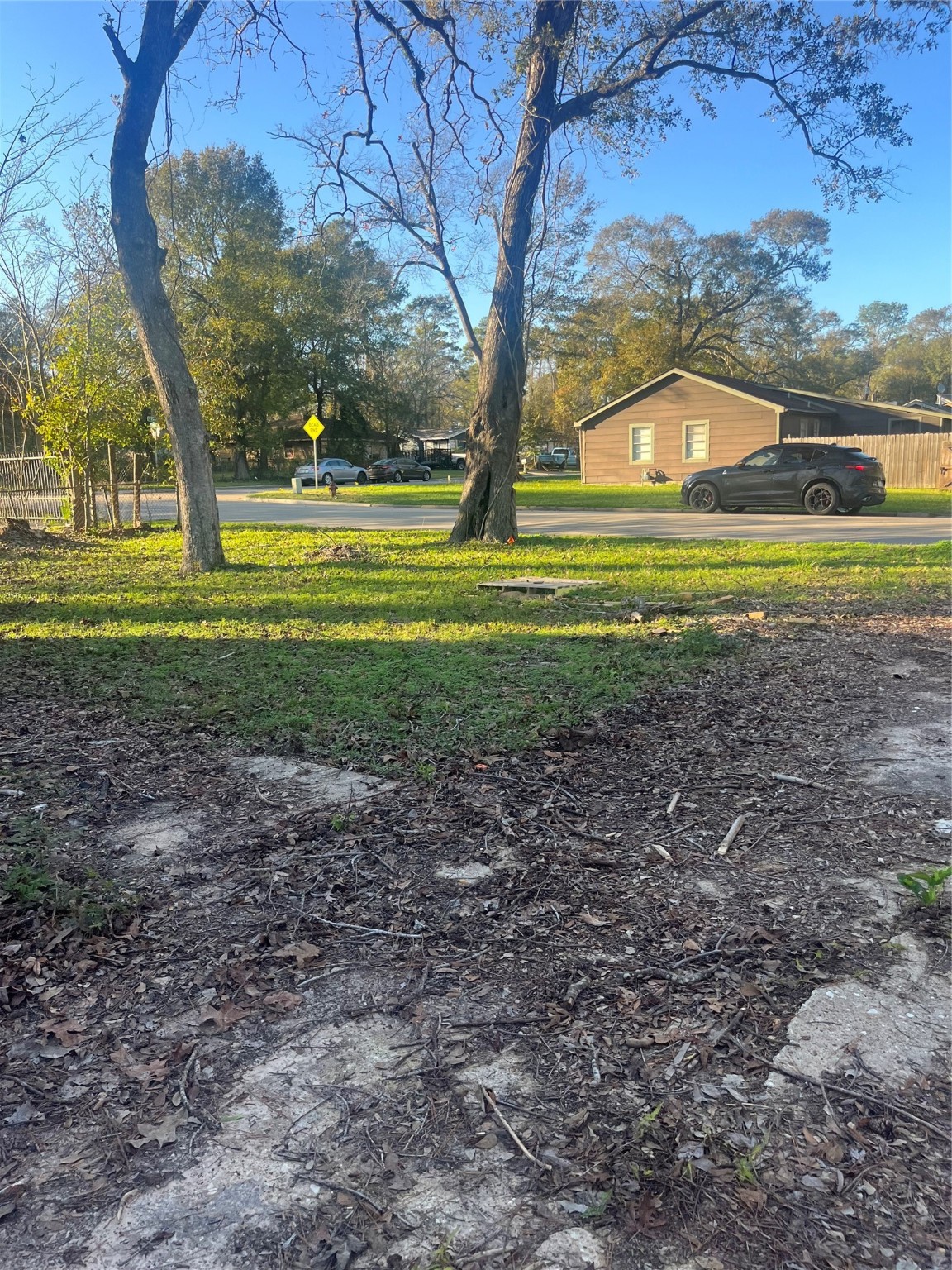 409 Wagers Street Property Photo 15