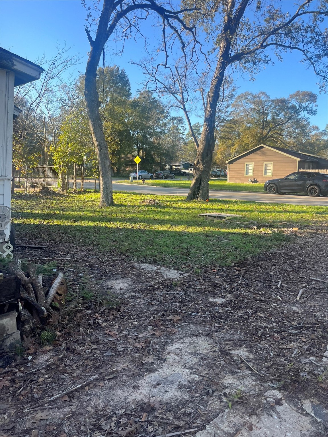409 Wagers Street Property Photo 16