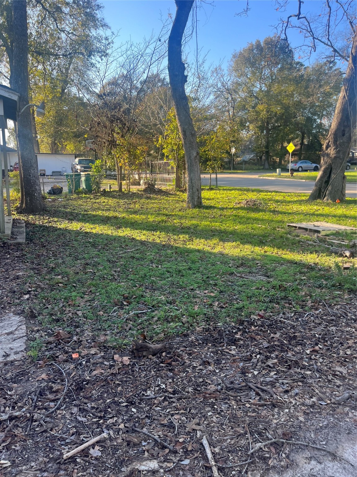 409 Wagers Street Property Photo 17