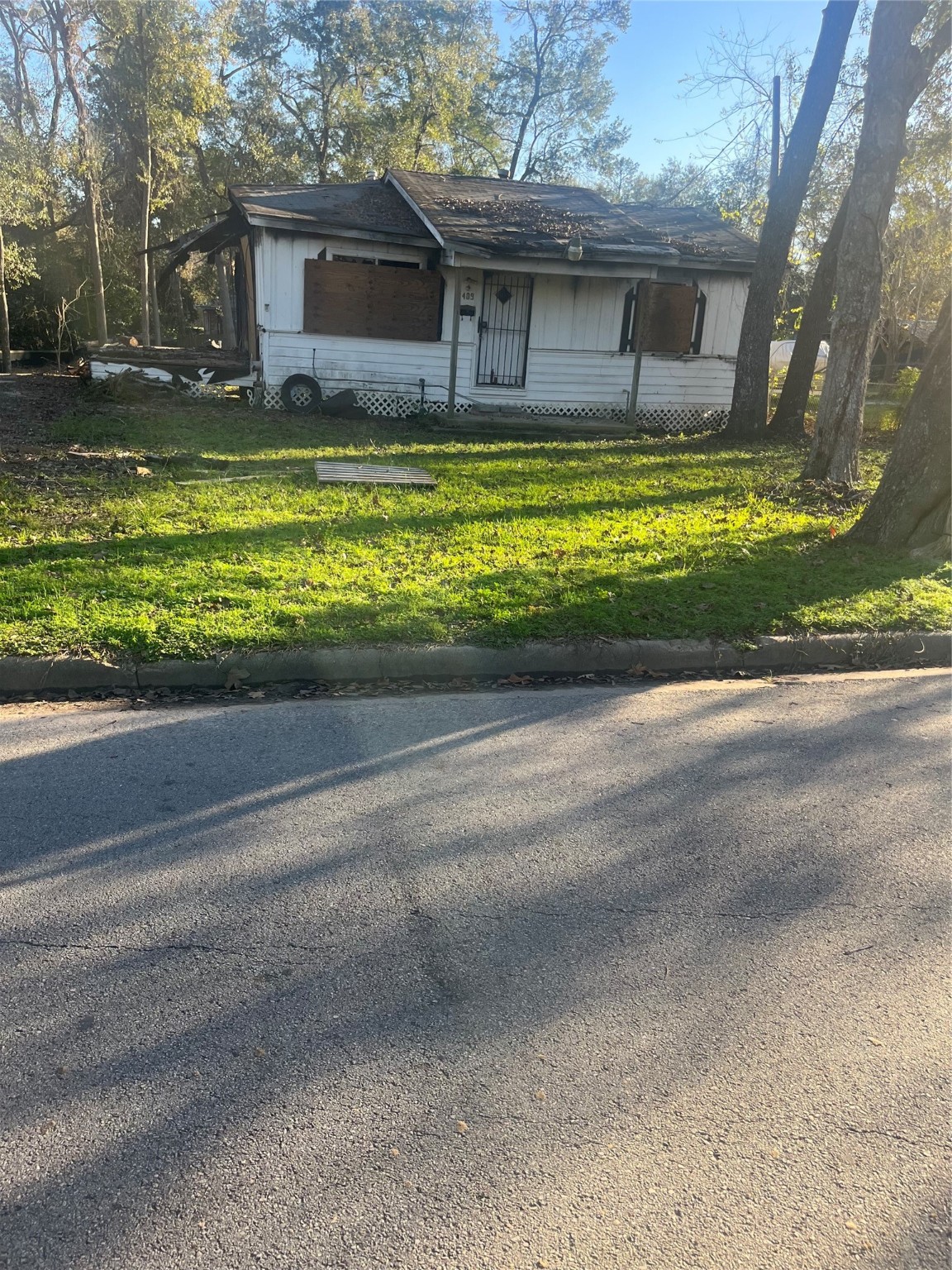 409 Wagers Street Property Photo 18
