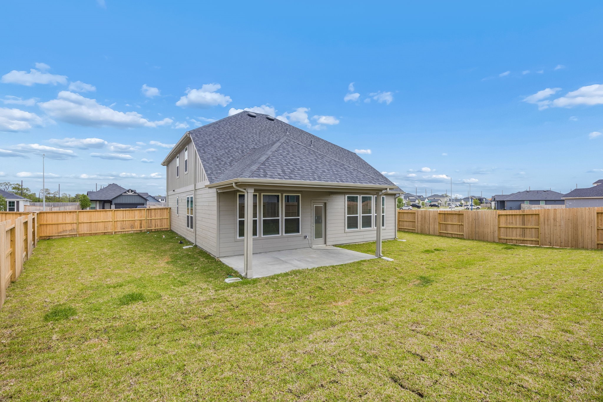 322 Ruby Ford Drive Property Photo 27