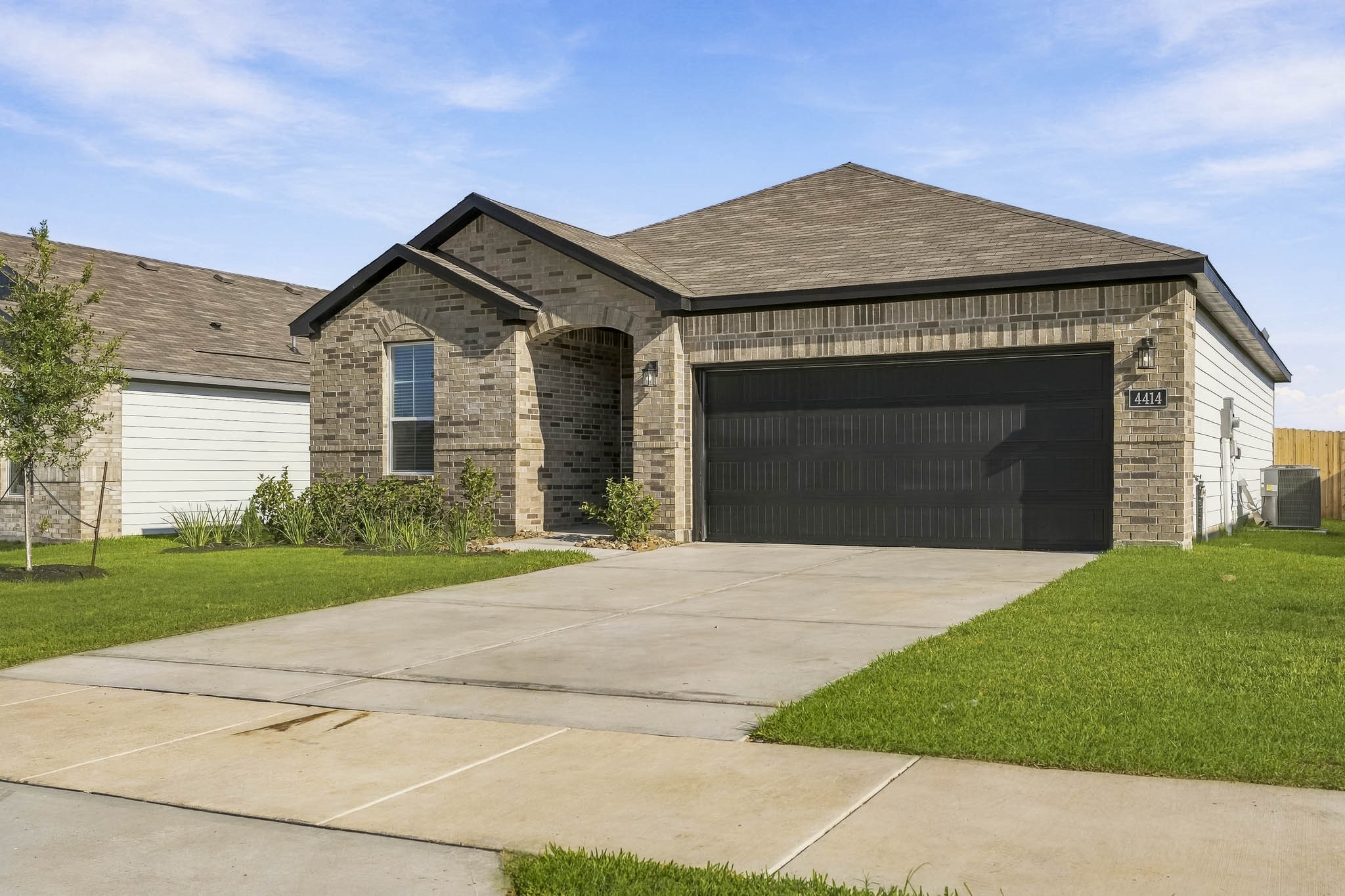4414 Albritton Avenue Property Photo 2