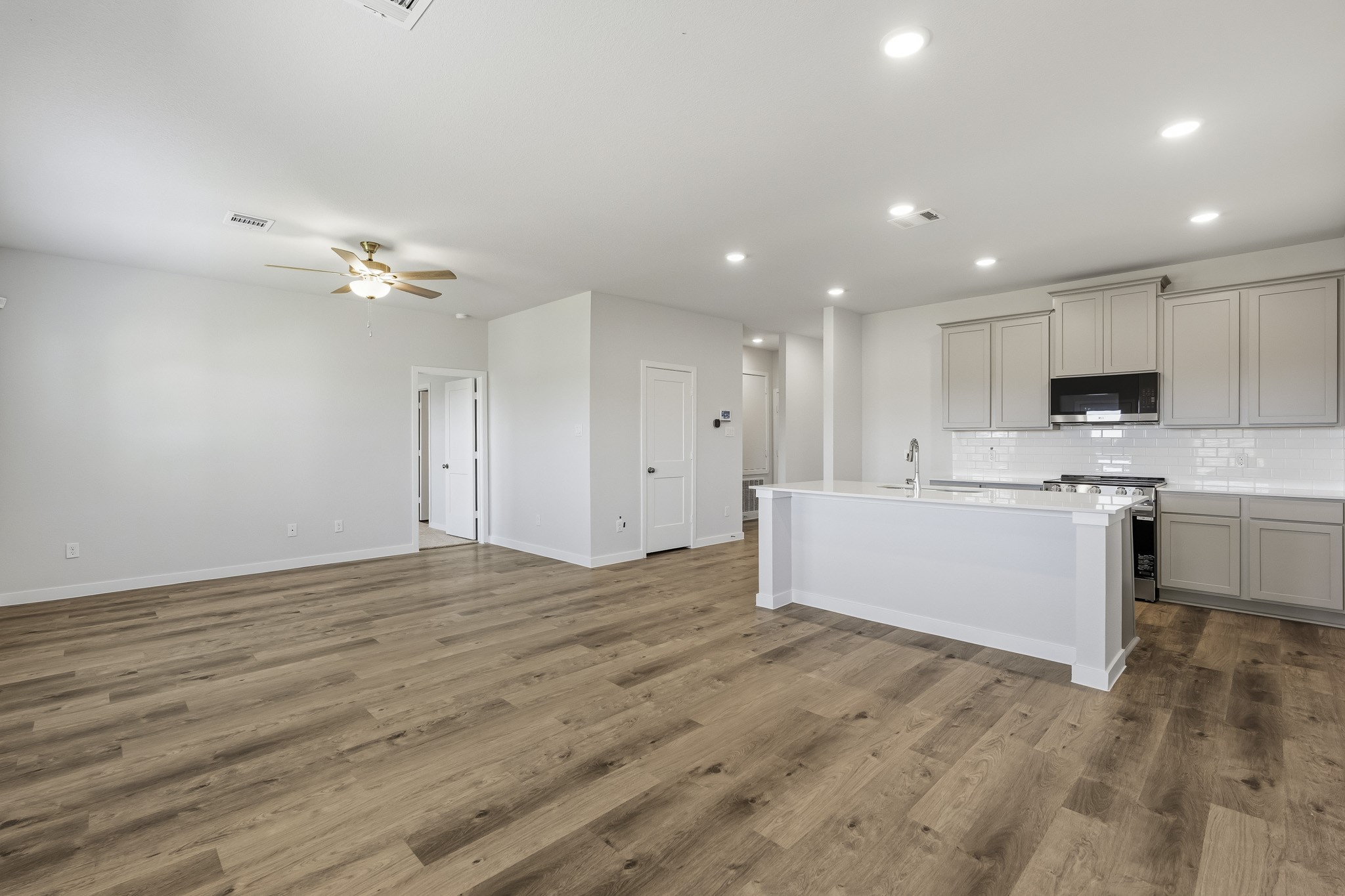 4414 Albritton Avenue Property Photo 10