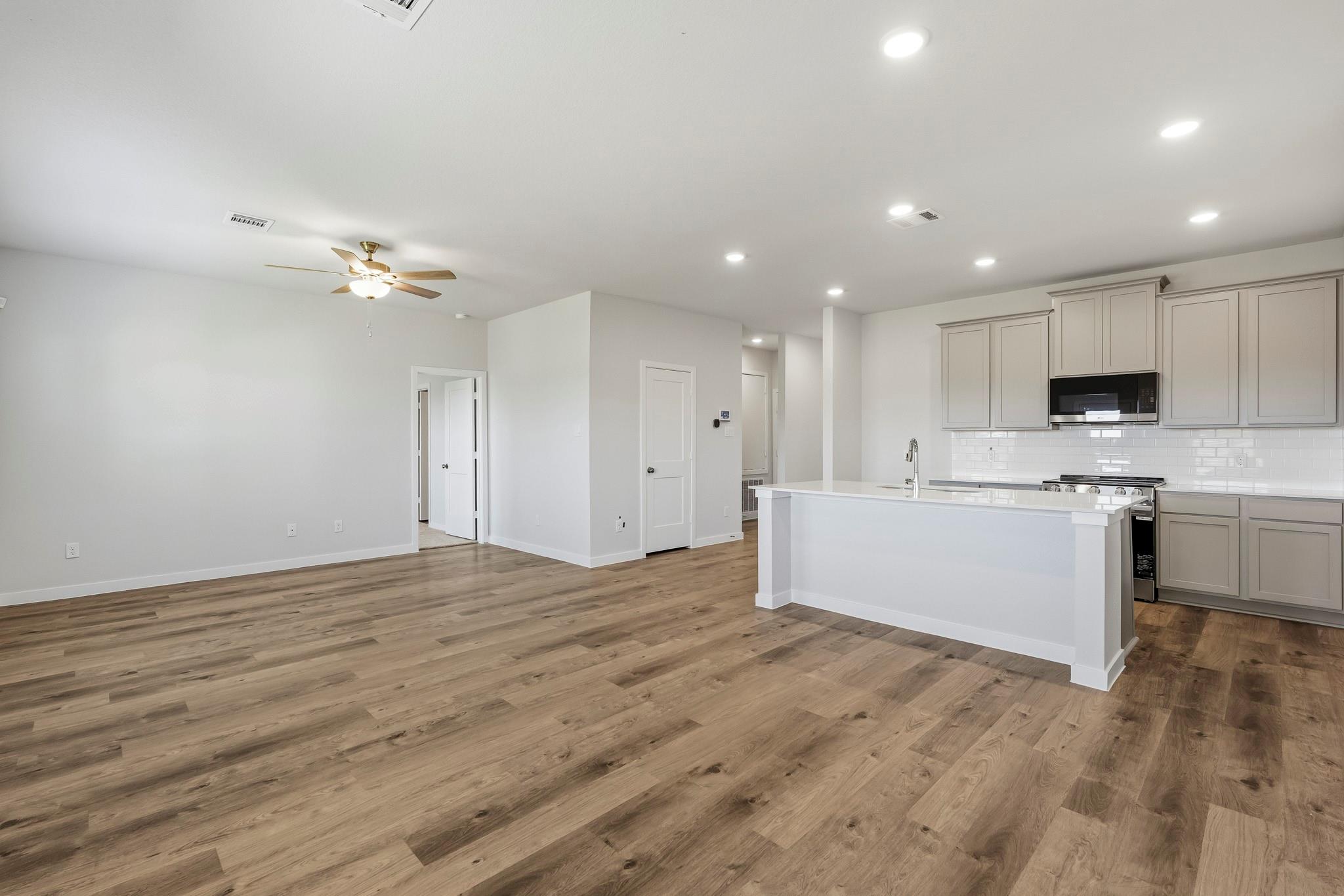 4414 Albritton Avenue, Bryan Tx 77845 Property Photo 10