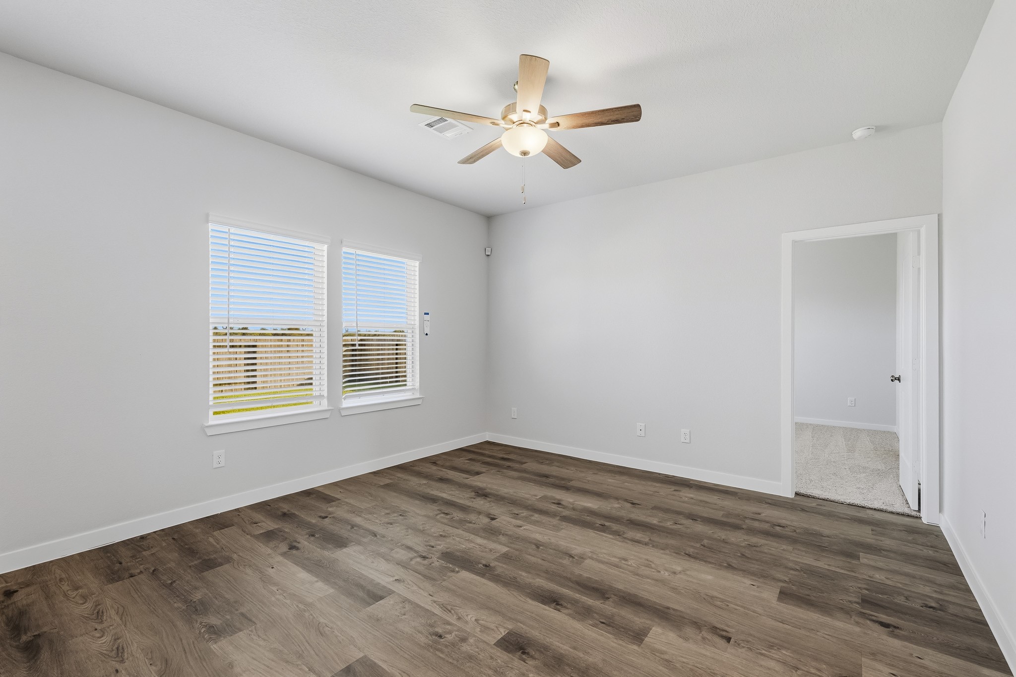 4414 Albritton Avenue Property Photo 11