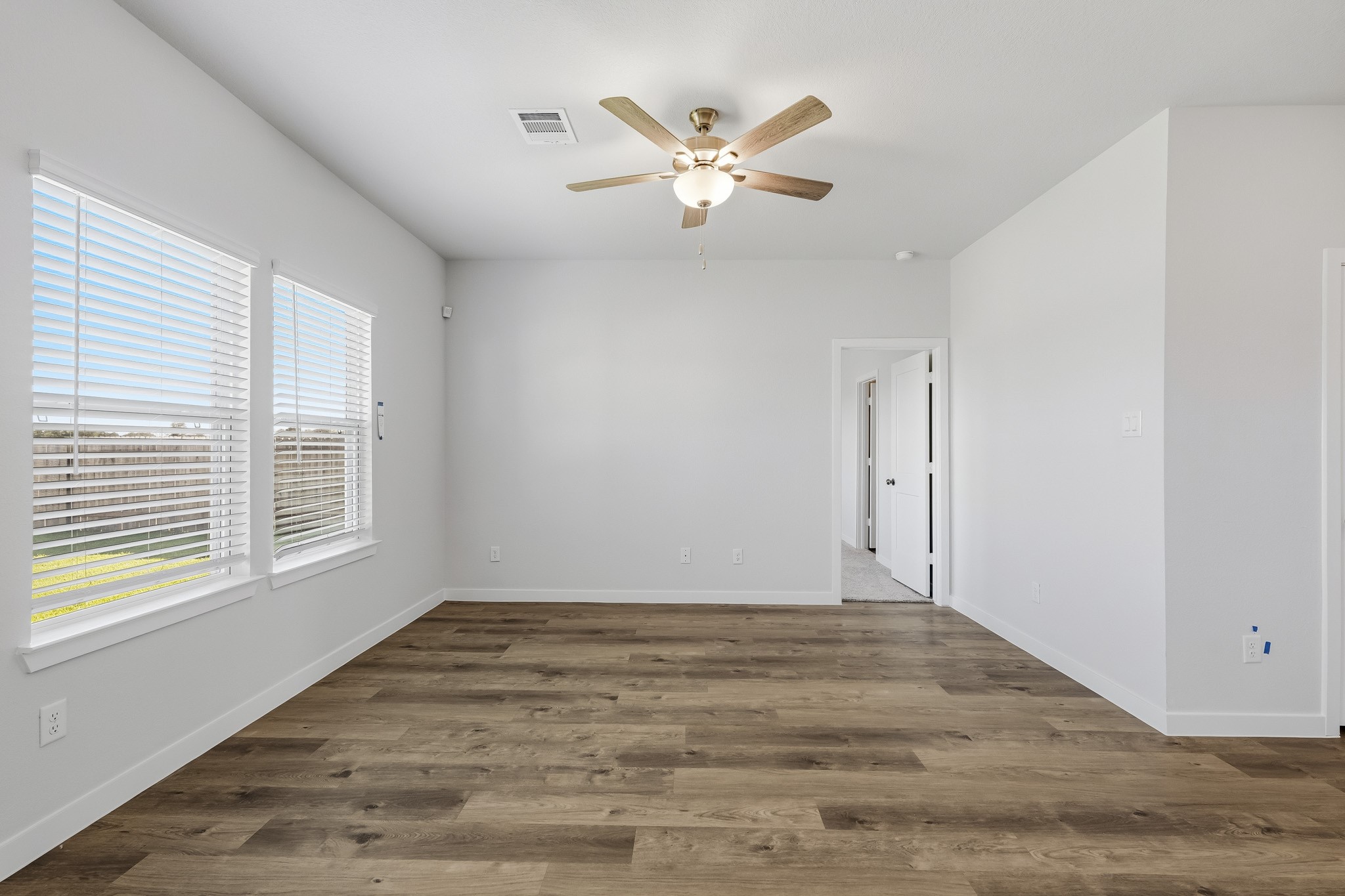 4414 Albritton Avenue Property Photo 12