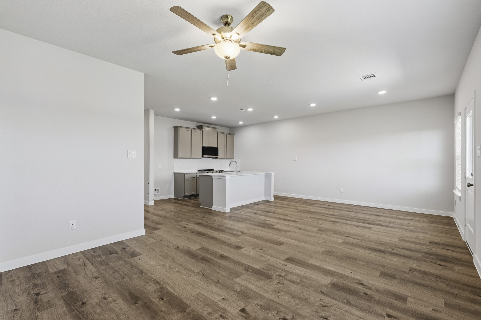 4414 Albritton Avenue Property Photo 13
