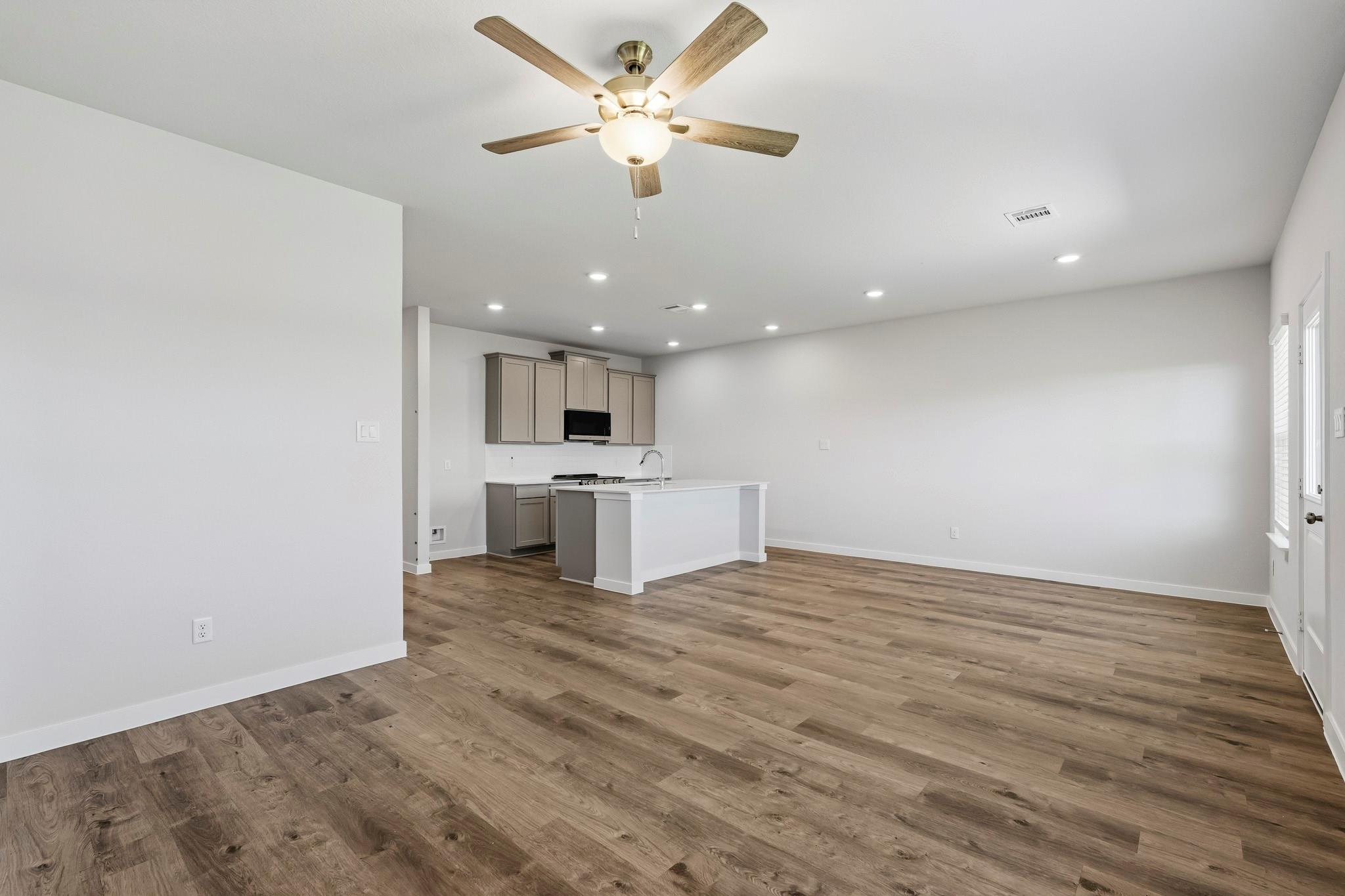 4414 Albritton Avenue, Bryan Tx 77845 Property Photo 13