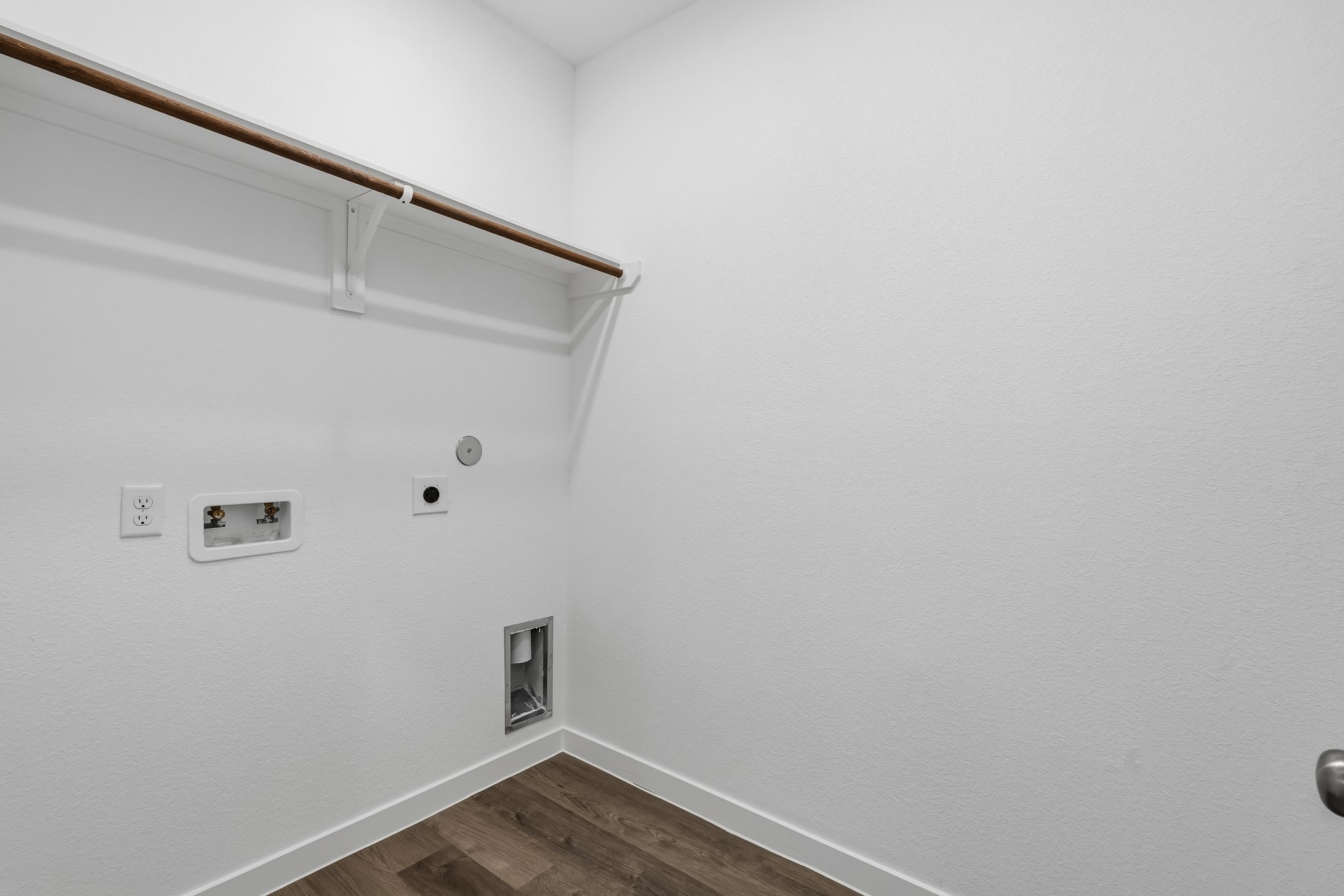 4414 Albritton Avenue Property Photo 14