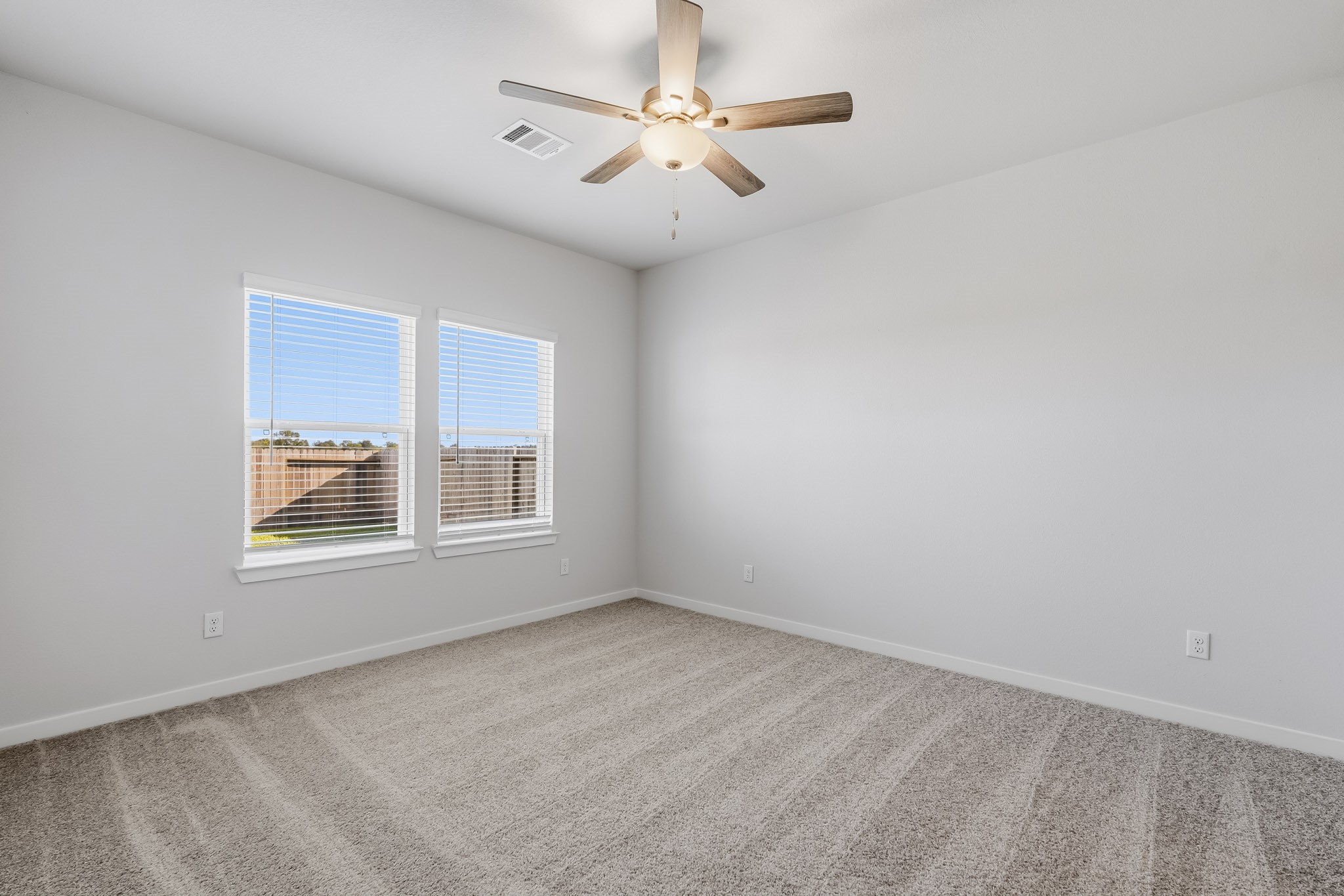 4414 Albritton Avenue Property Photo 15