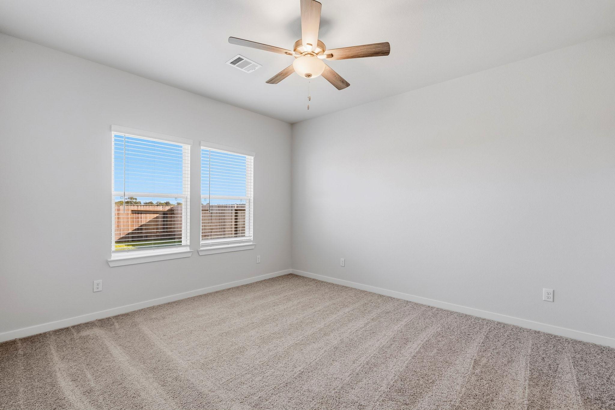 4414 Albritton Avenue, Bryan Tx 77845 Property Photo 15