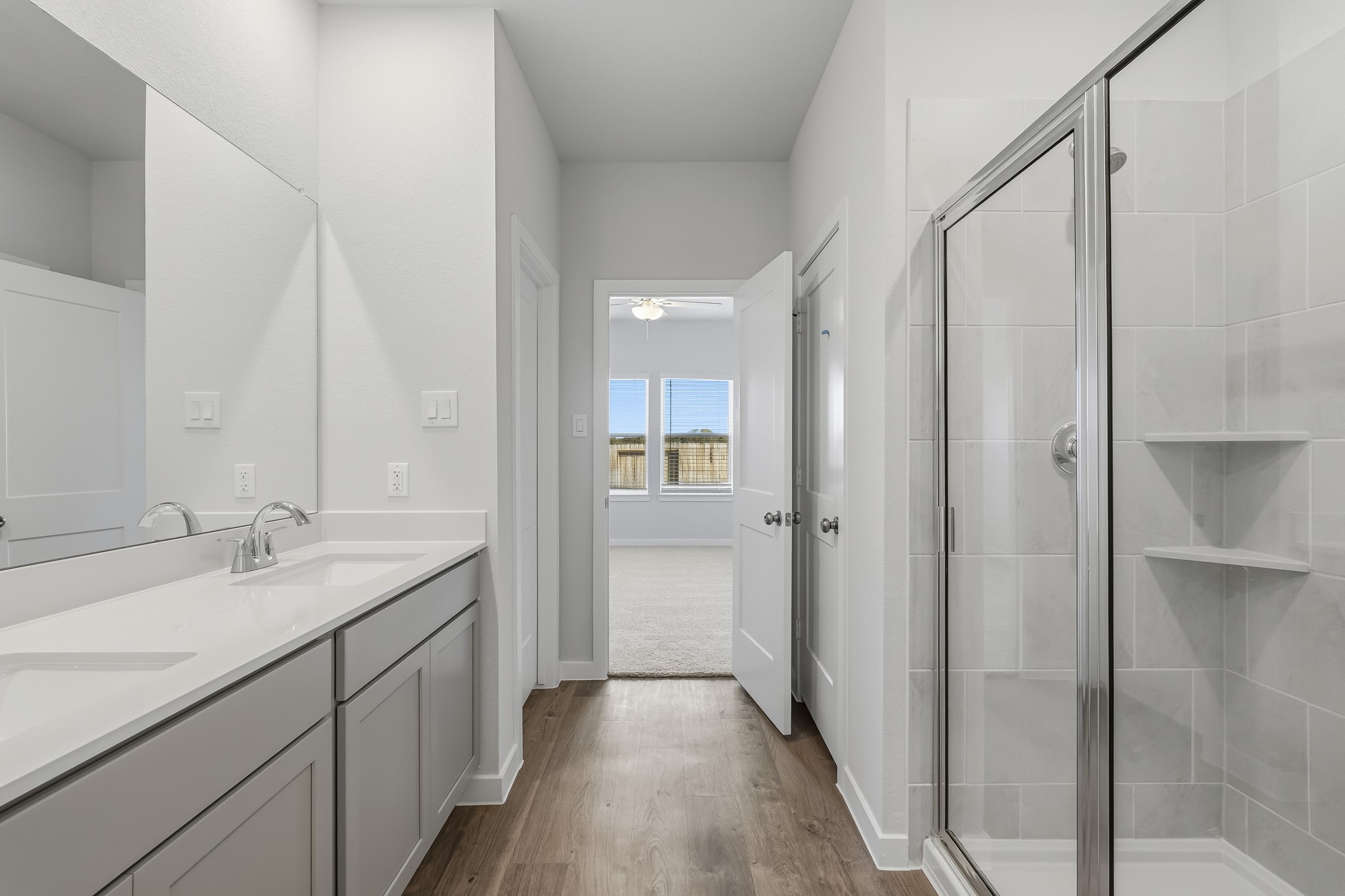 4414 Albritton Avenue Property Photo 17