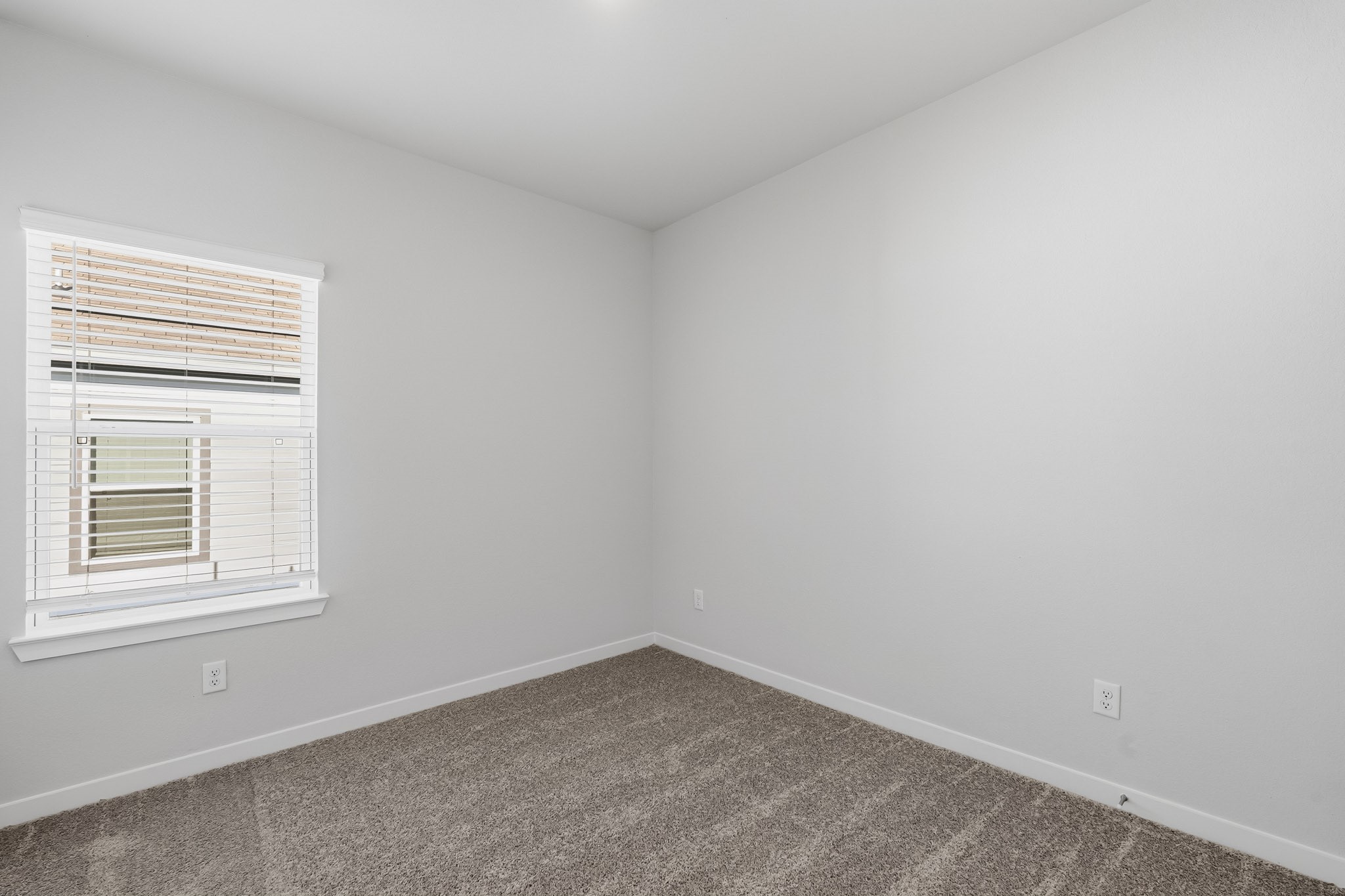4414 Albritton Avenue Property Photo 19