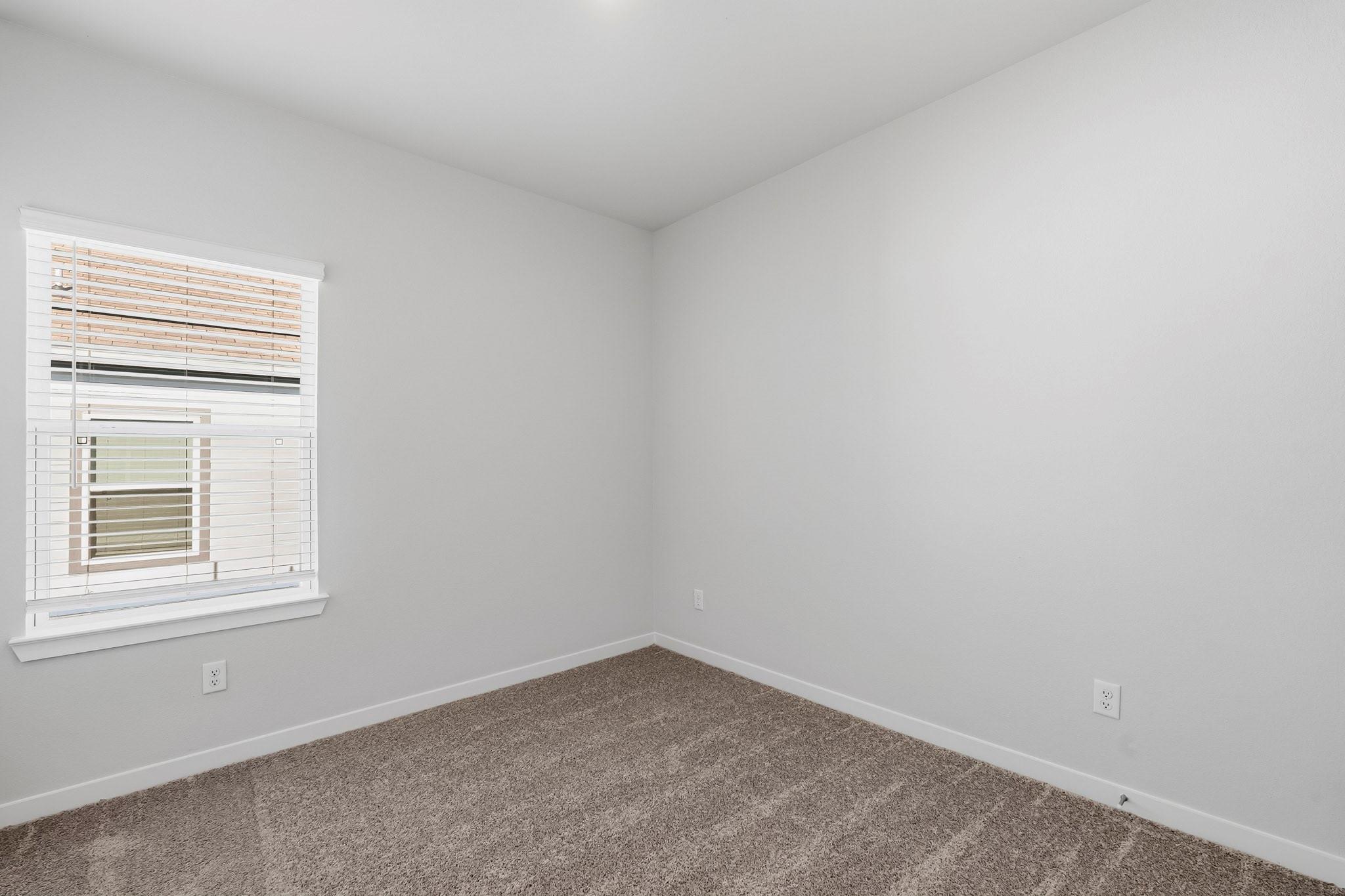 4414 Albritton Avenue, Bryan Tx 77845 Property Photo 19