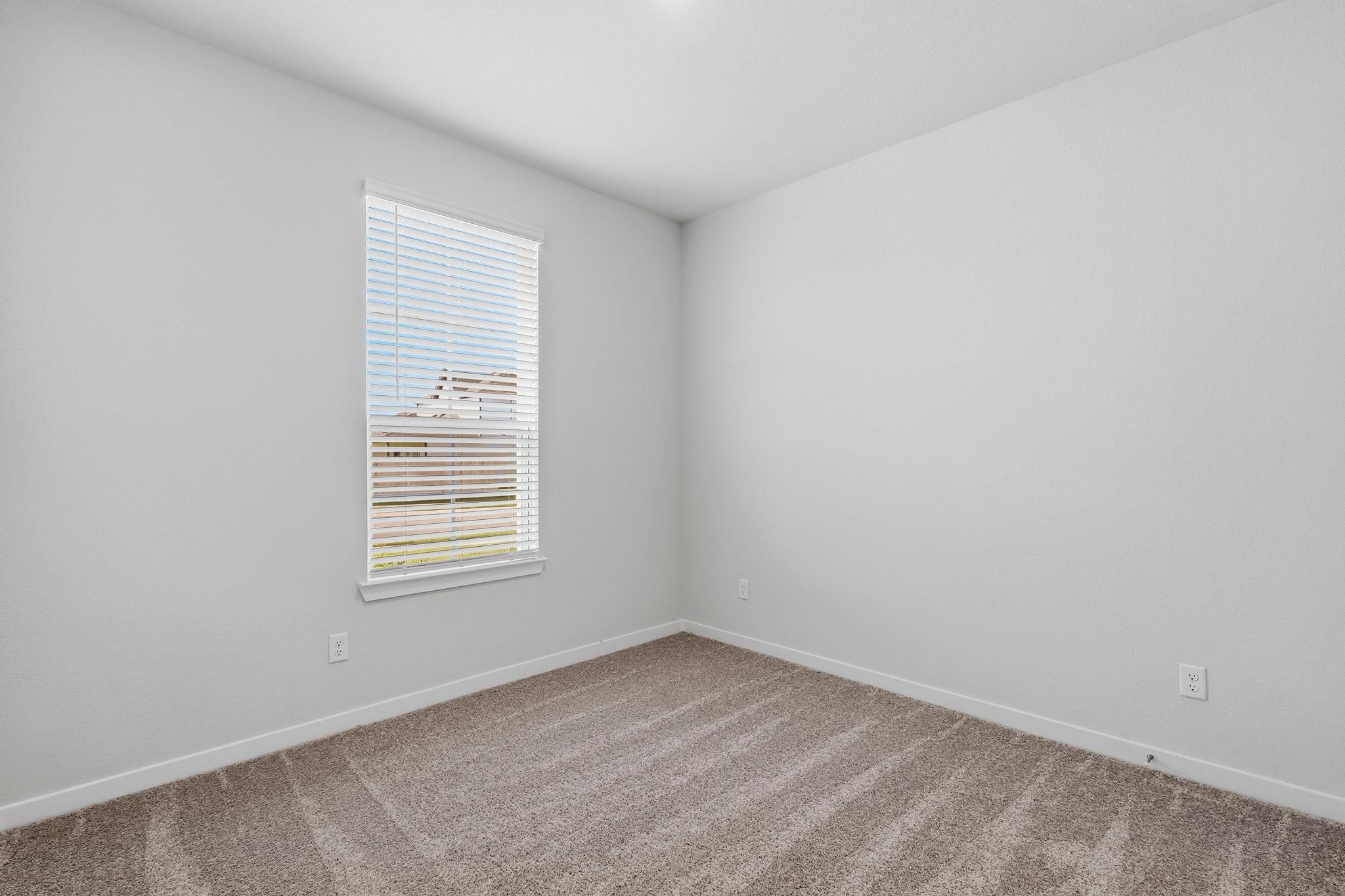 4414 Albritton Avenue, Bryan Tx 77845 Property Photo 20