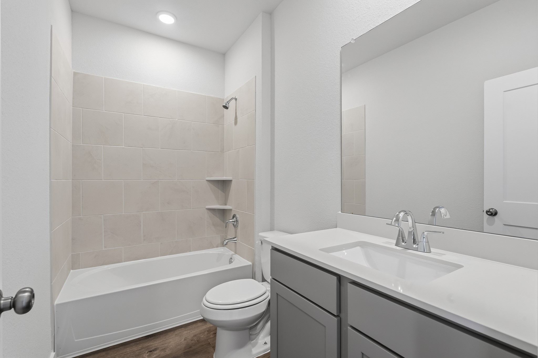 4414 Albritton Avenue Property Photo 21