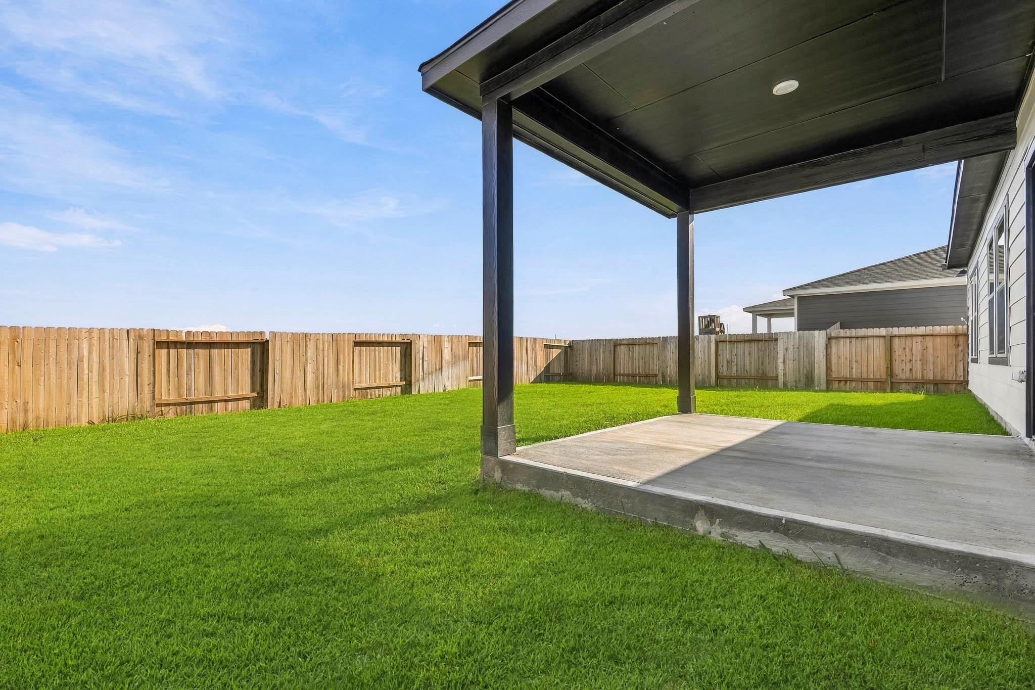 4414 Albritton Avenue, Bryan Tx 77845 Property Photo 22
