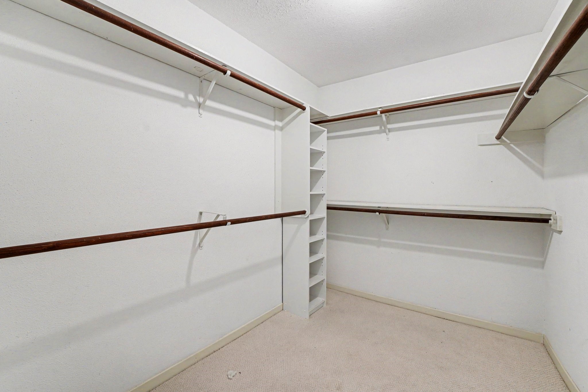 1661 W Sam Houston Parkway S Property Photo 25