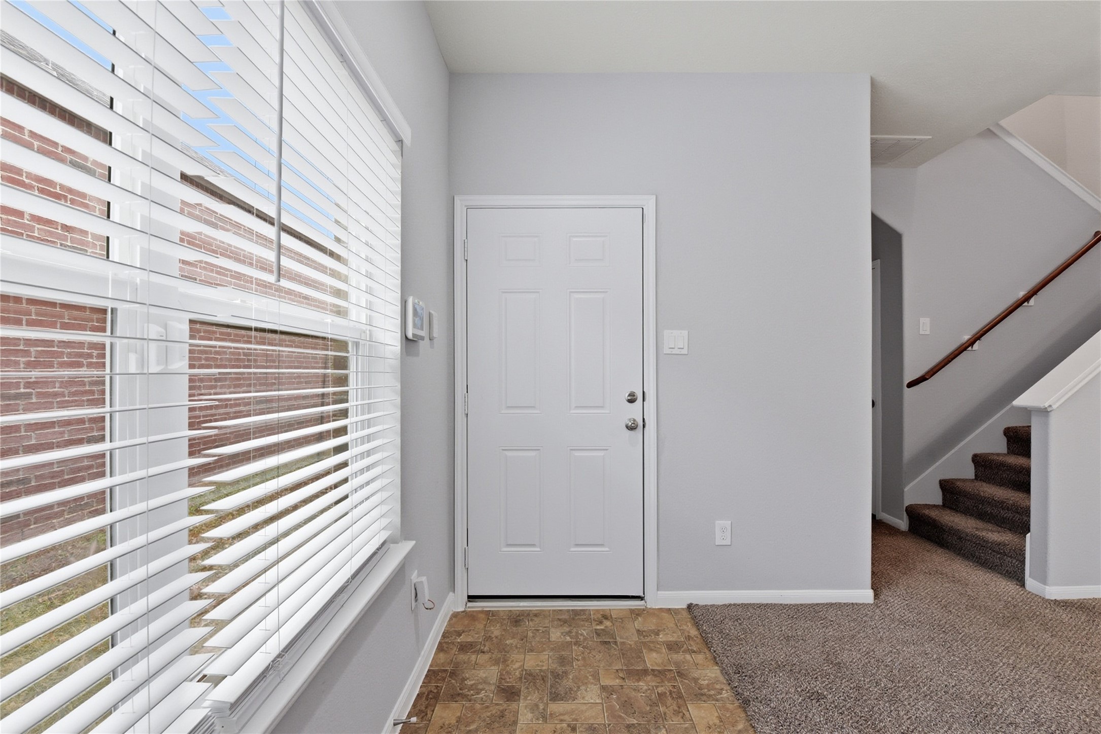 17142 Amarose Drive Property Photo 6