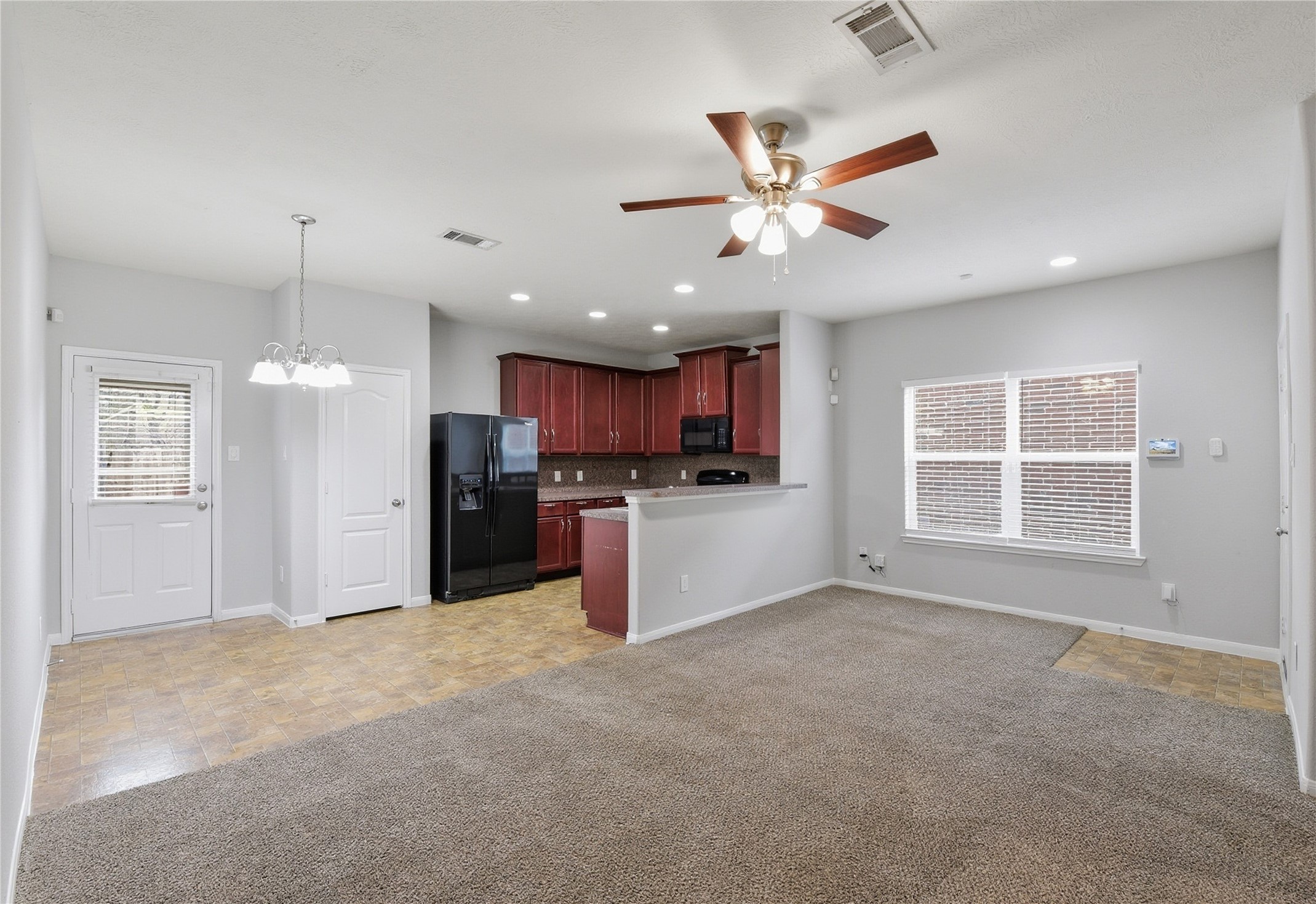 17142 Amarose Drive Property Photo 11