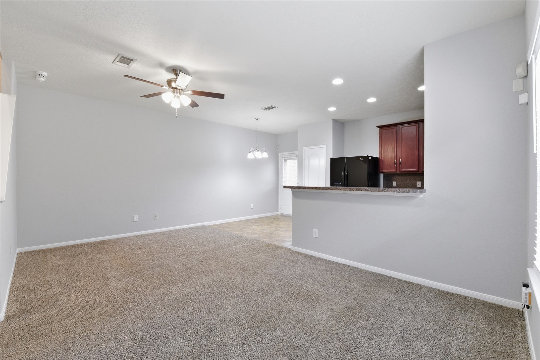 17142 Amarose Drive Property Photo 13