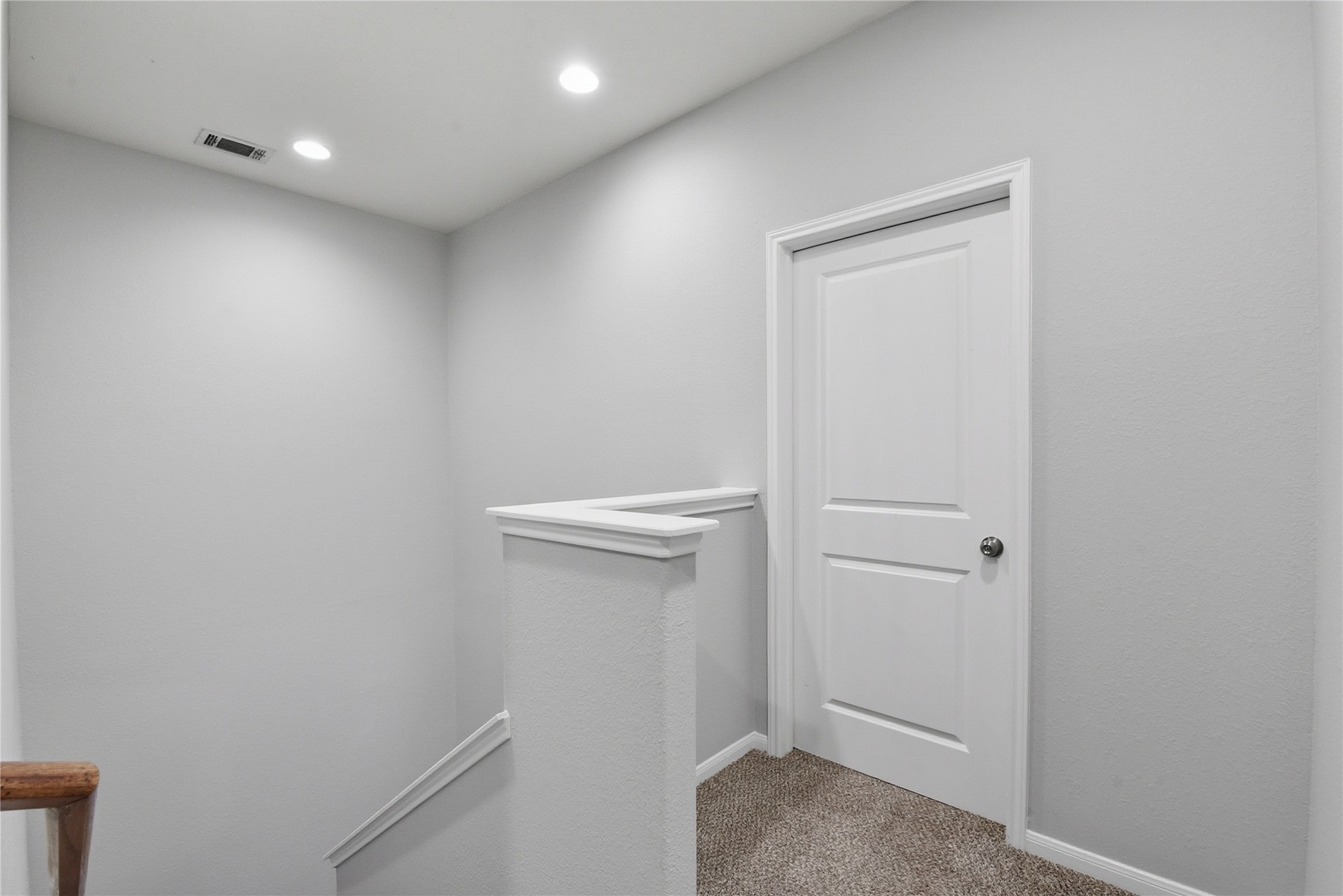 17142 Amarose Drive Property Photo 15