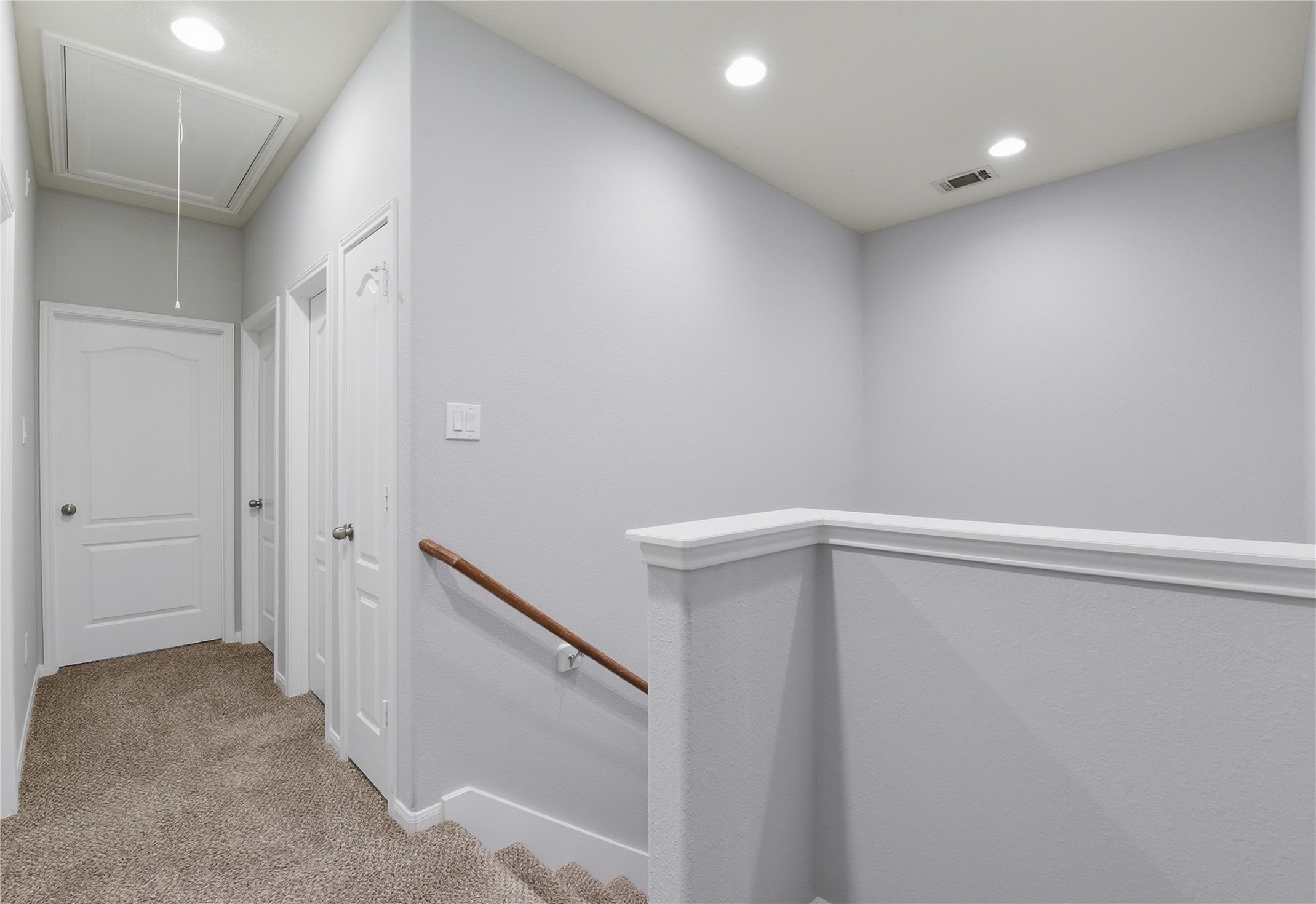 17142 Amarose Drive Property Photo 16