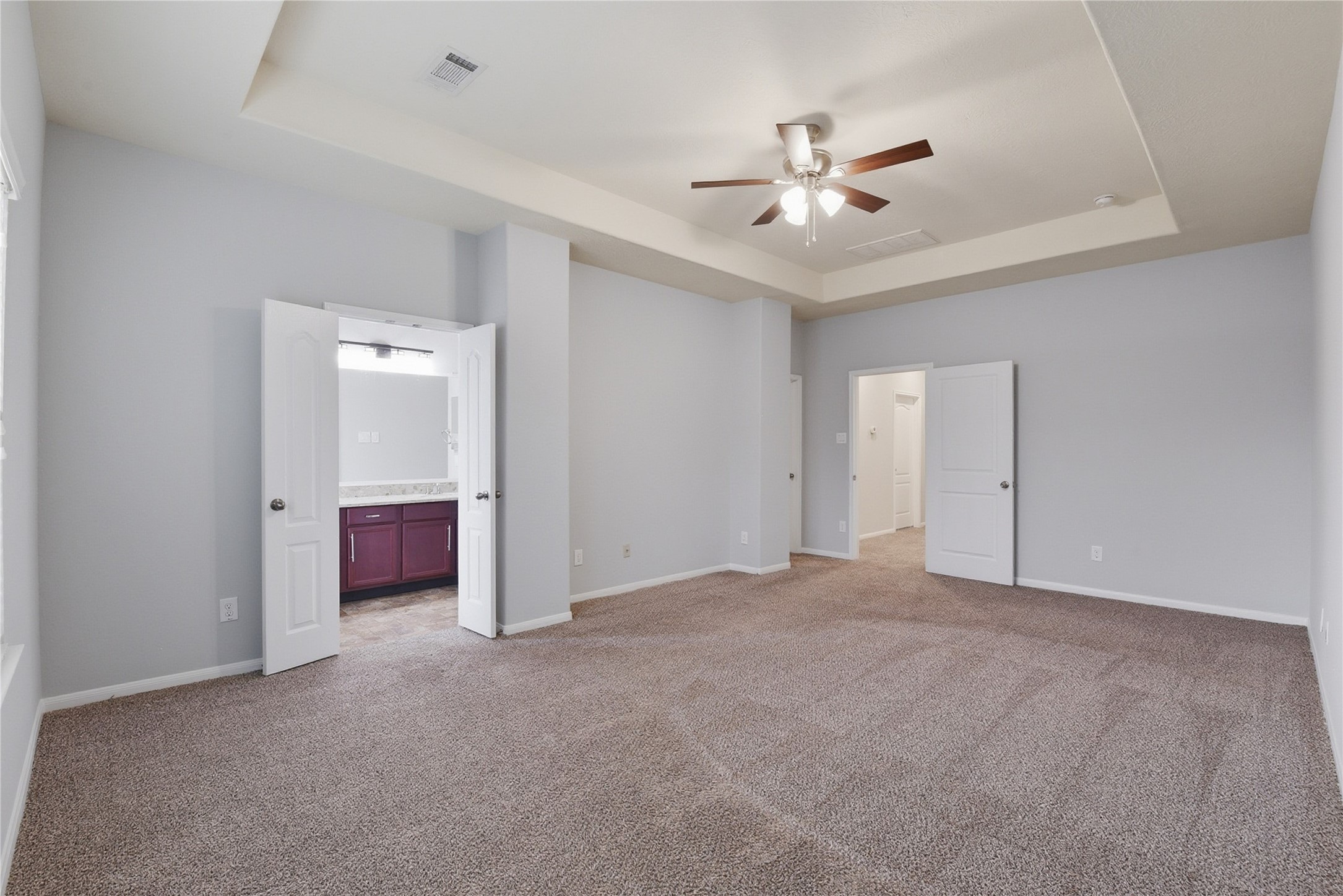 17142 Amarose Drive Property Photo 17