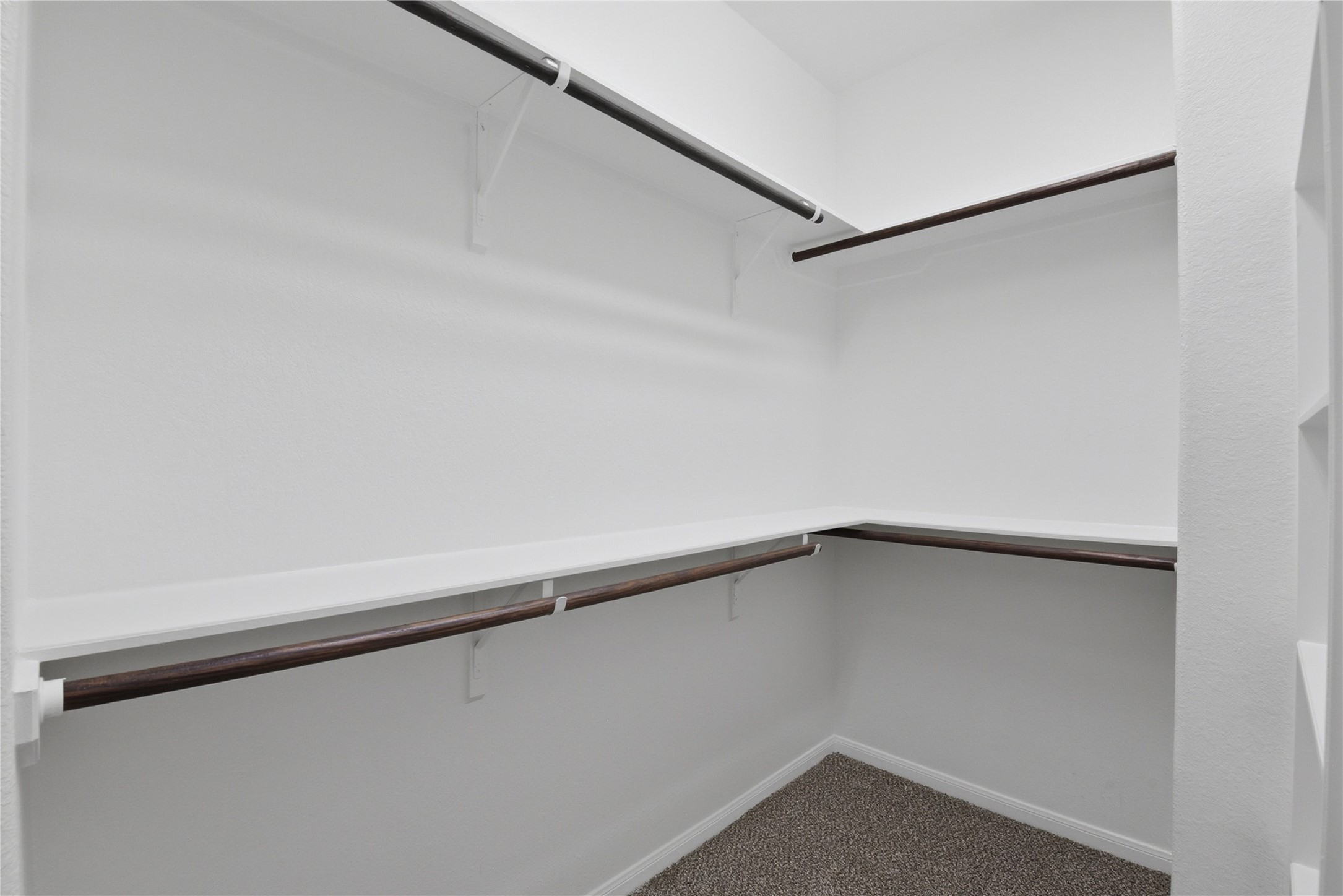 17142 Amarose Drive Property Photo 22