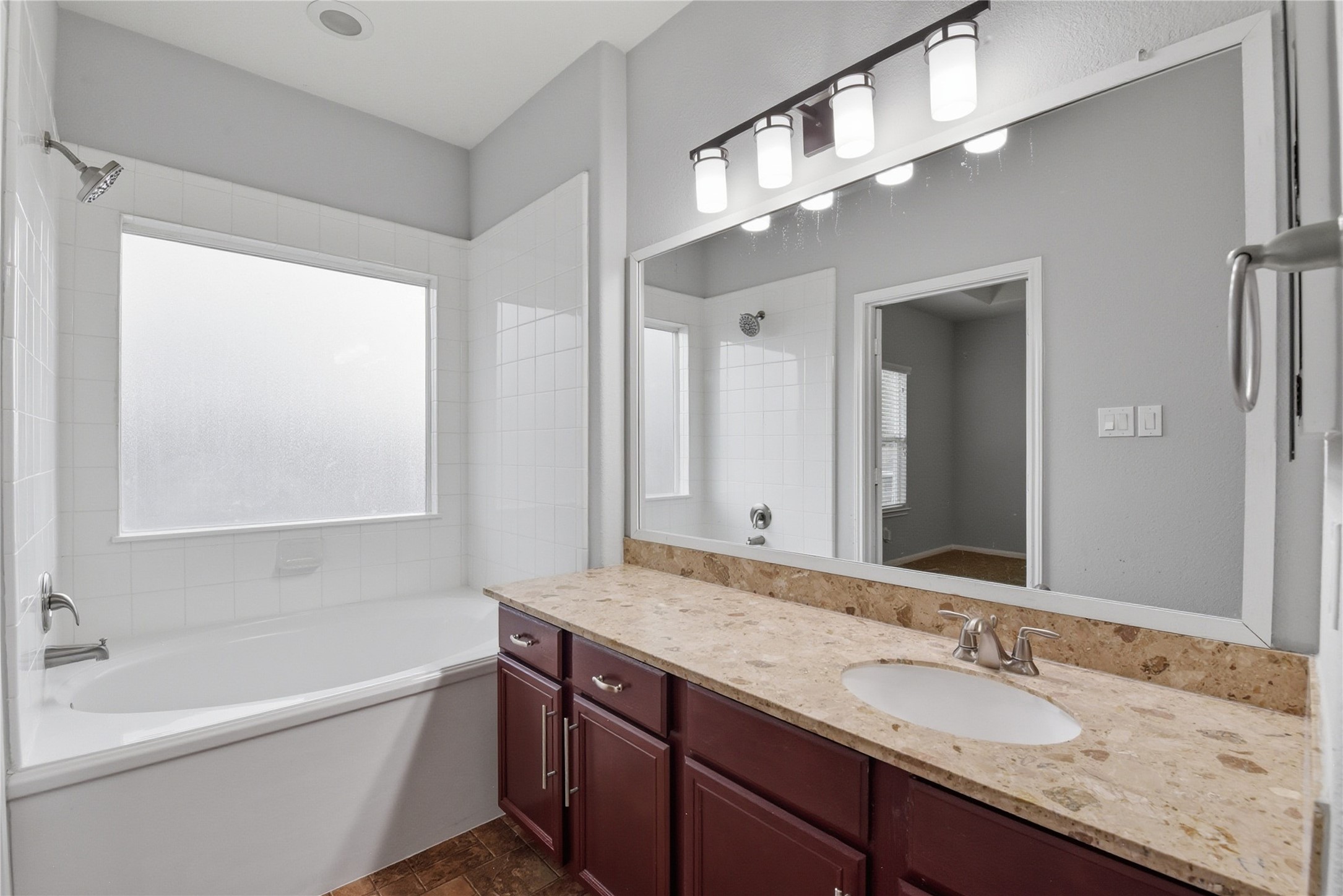 17142 Amarose Drive Property Photo 23