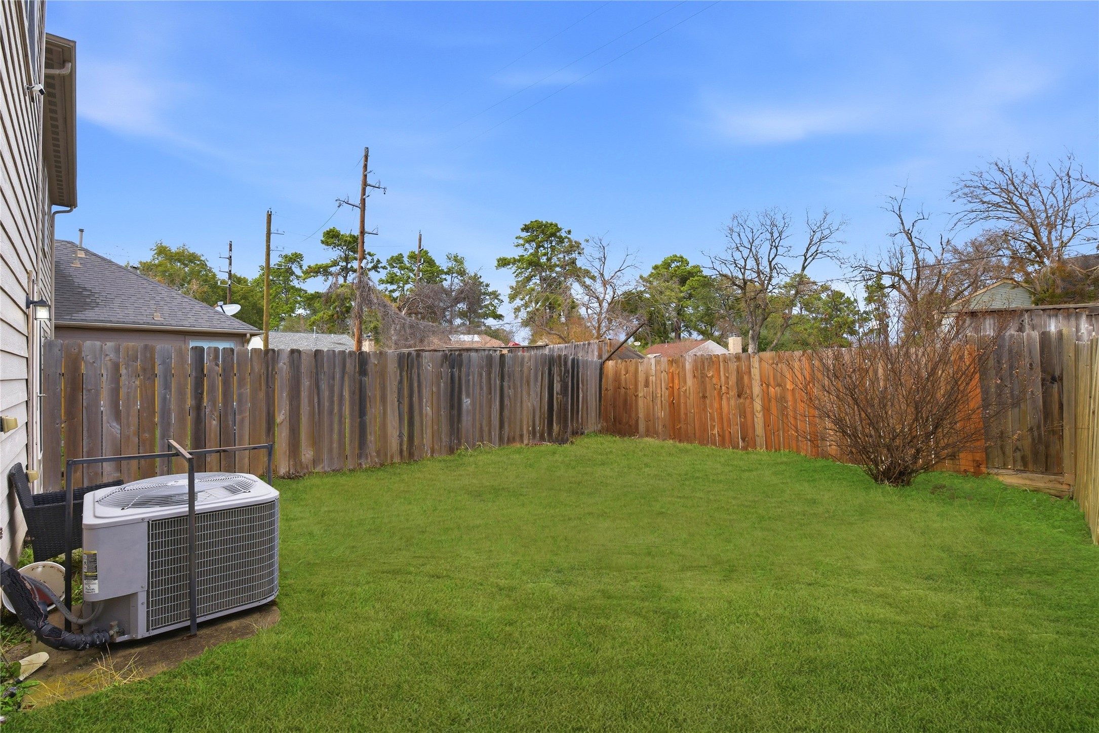 17142 Amarose Drive Property Photo 26