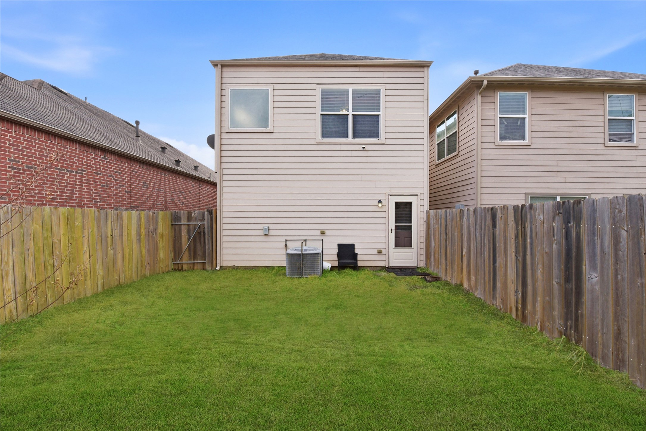 17142 Amarose Drive Property Photo 27