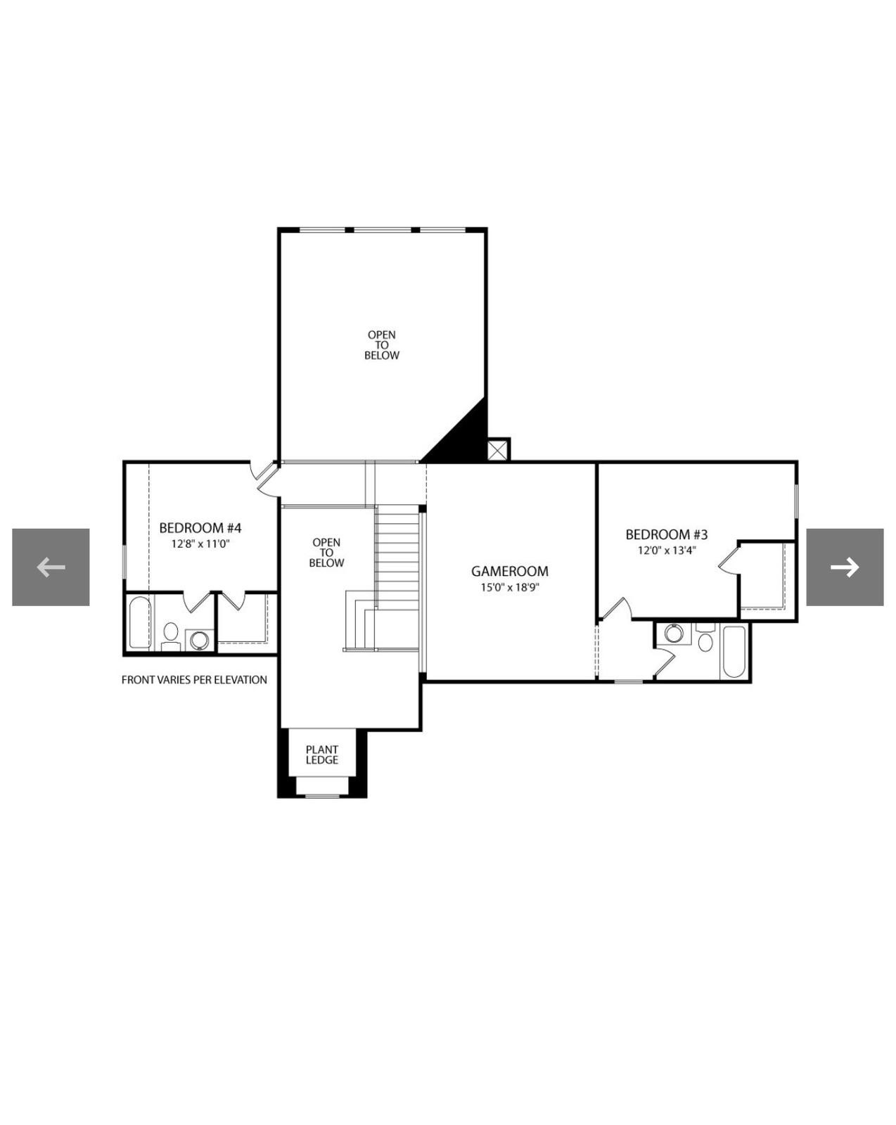 6717 Davenport Divide Road Property Photo 44