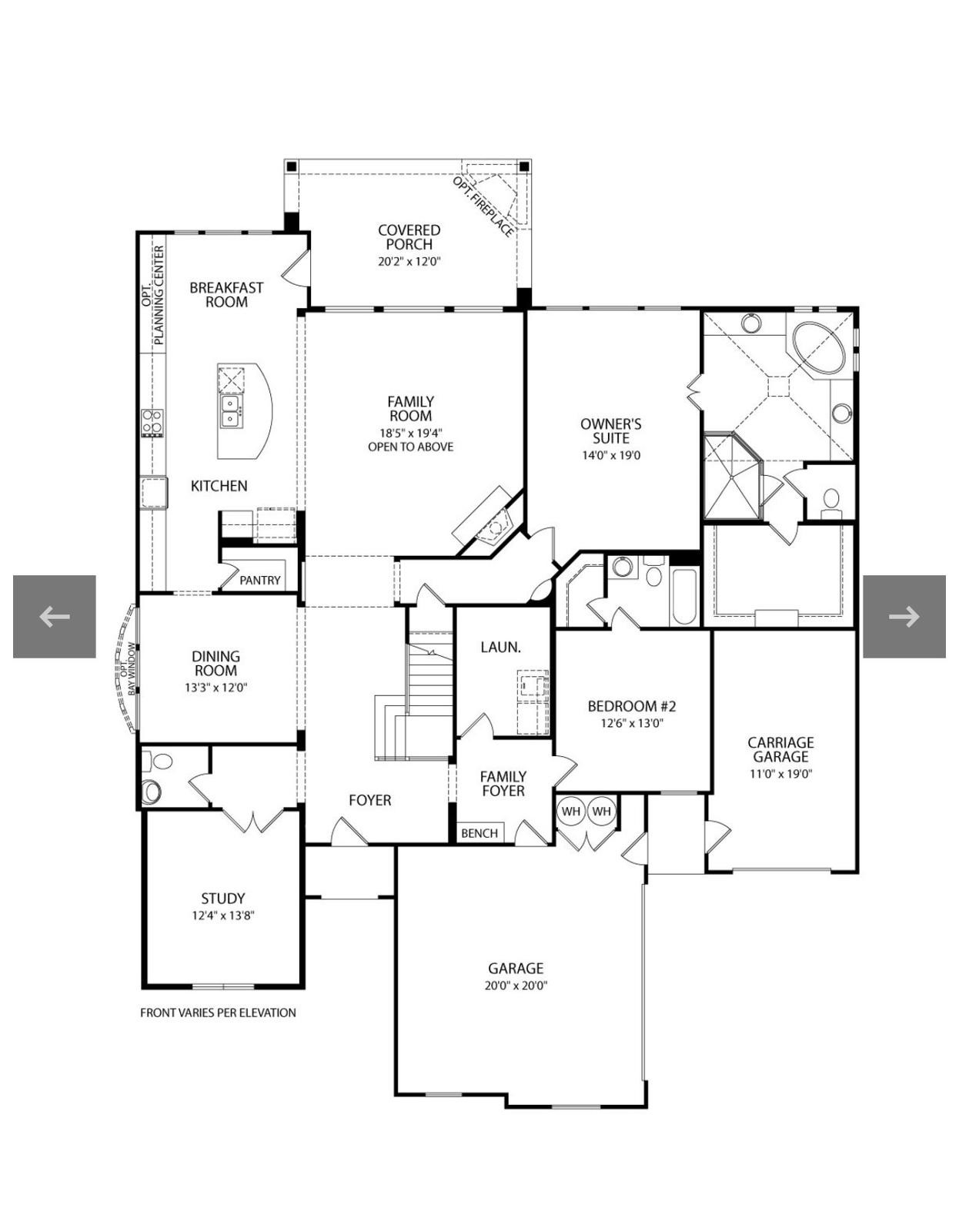 6717 Davenport Divide Road Property Photo 45