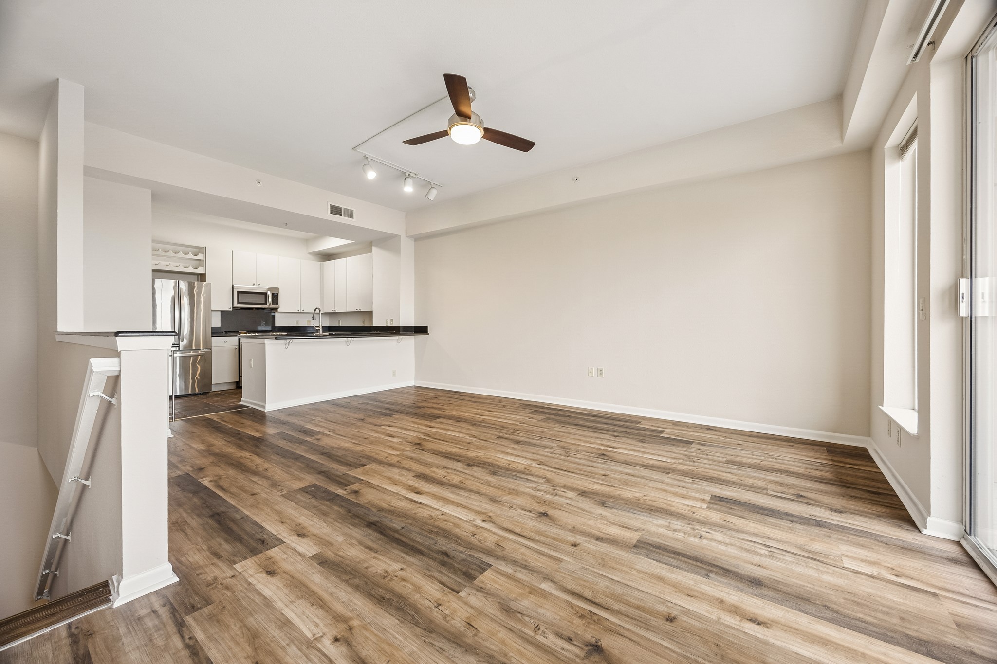 3505 Sage Road 514 Property Photo 1