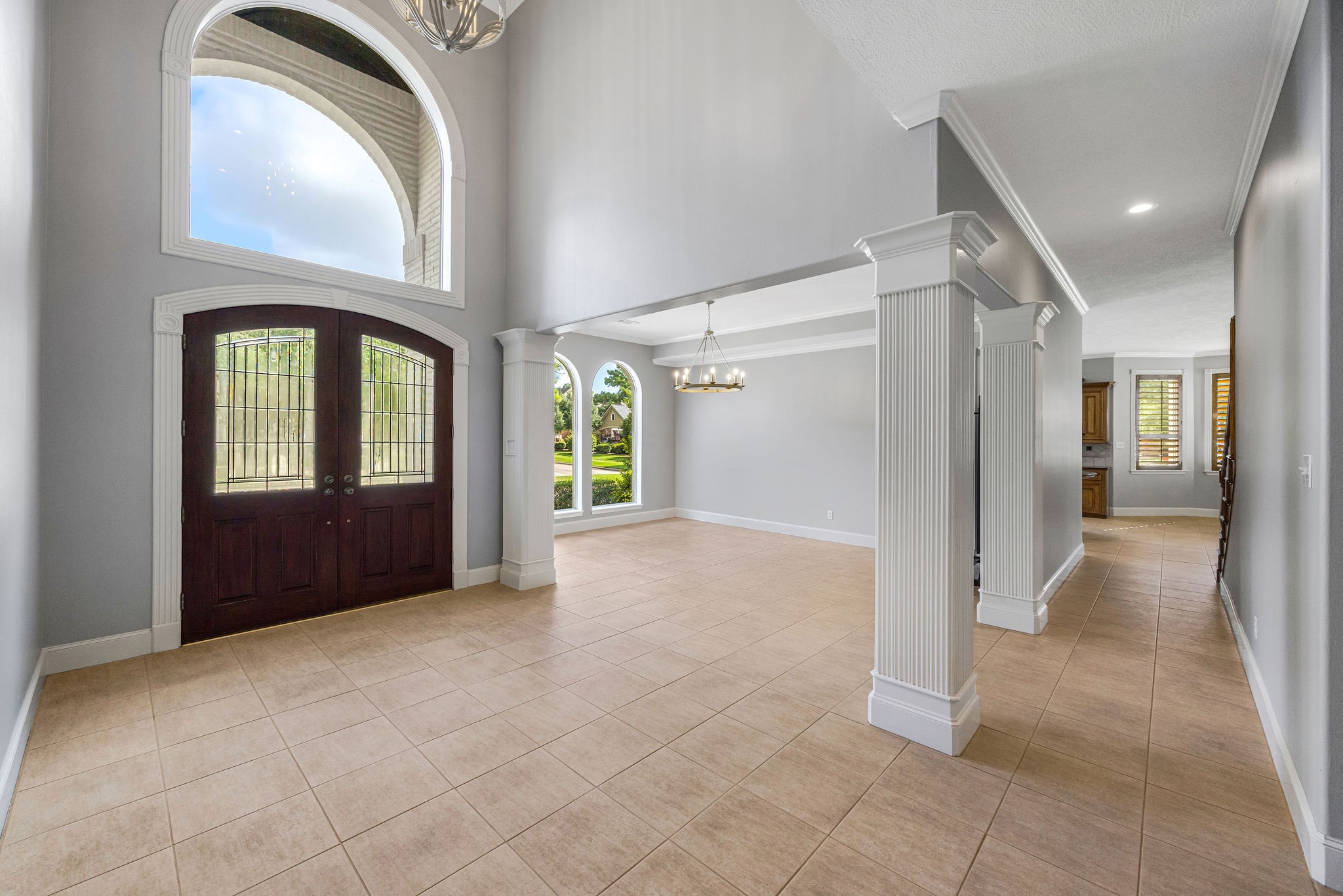 13103 Springmint Court Property Photo 7