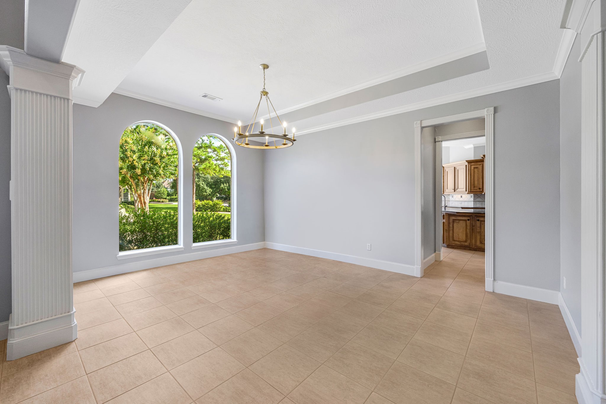 13103 Springmint Court Property Photo 9