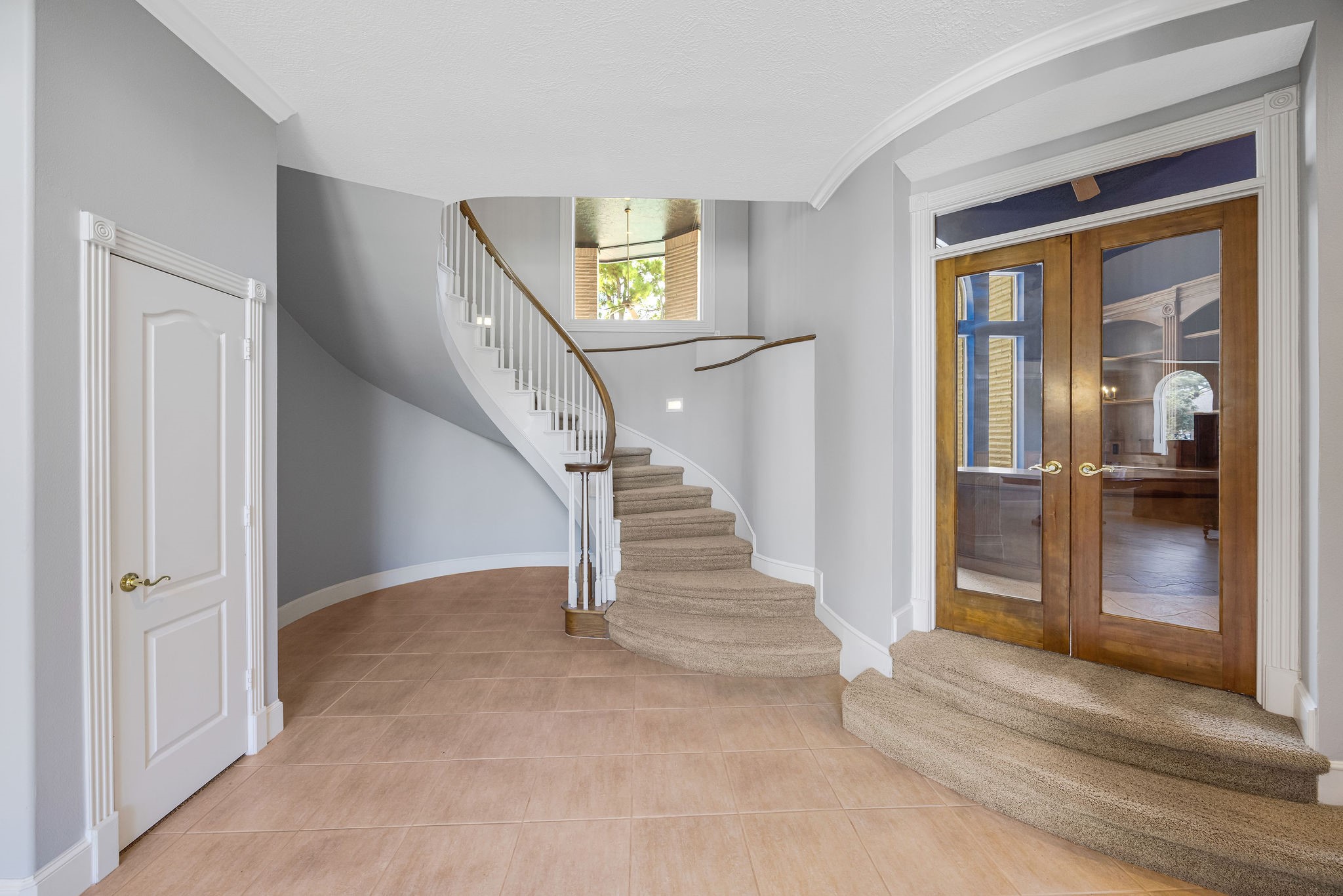 13103 Springmint Court Property Photo 10