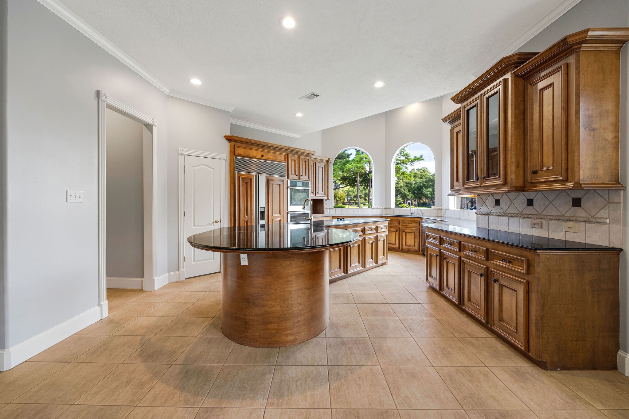 13103 Springmint Court Property Photo 11