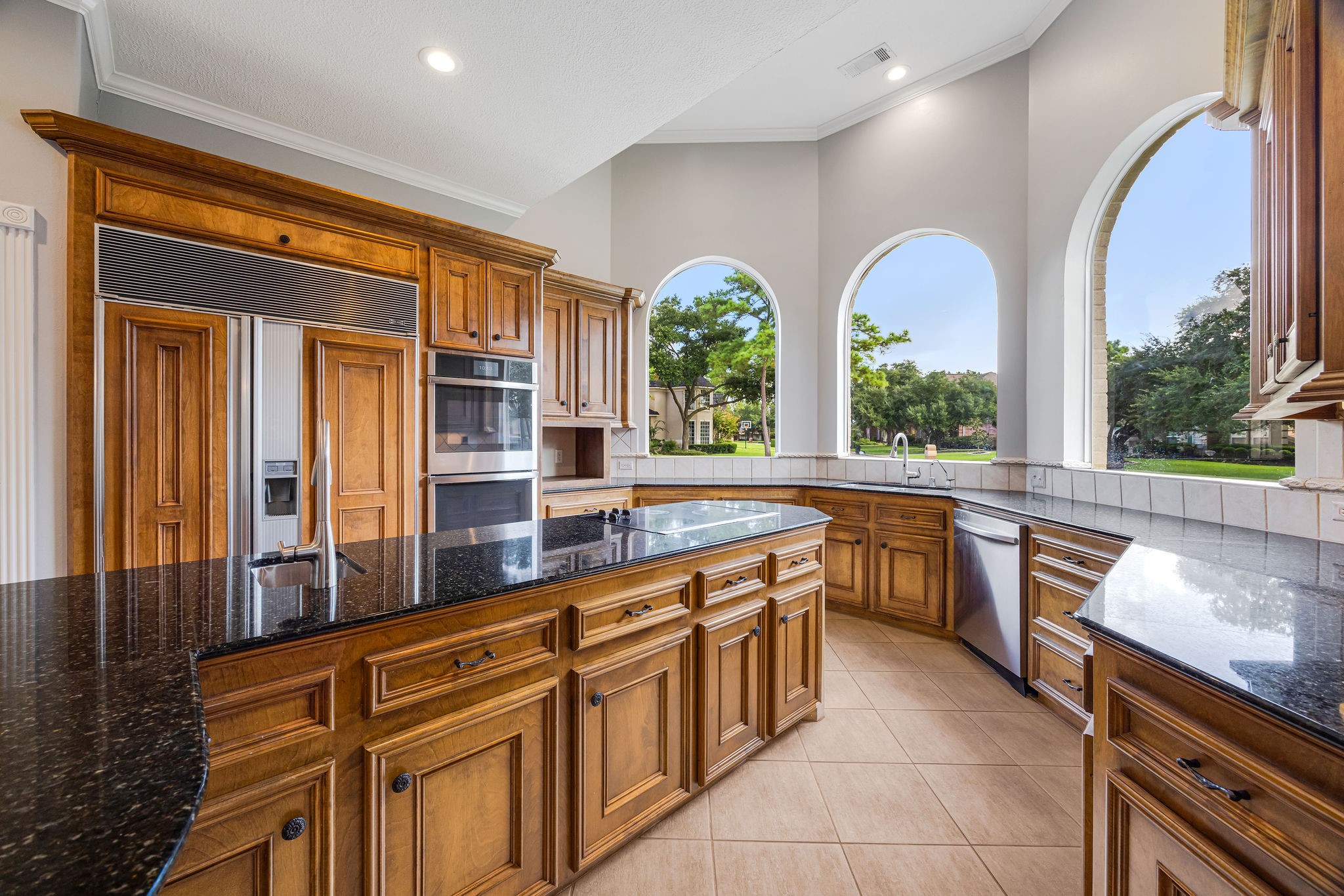 13103 Springmint Court Property Photo 12